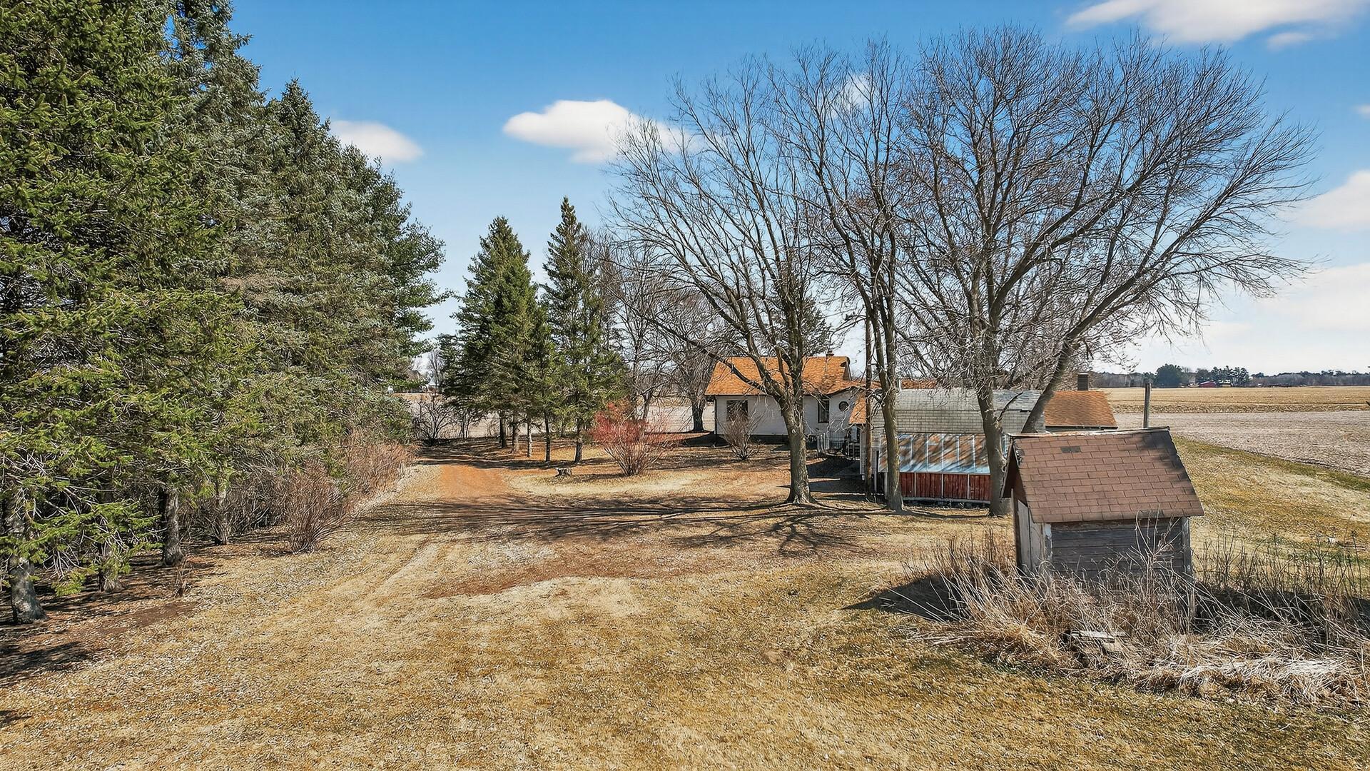 main property photo 50