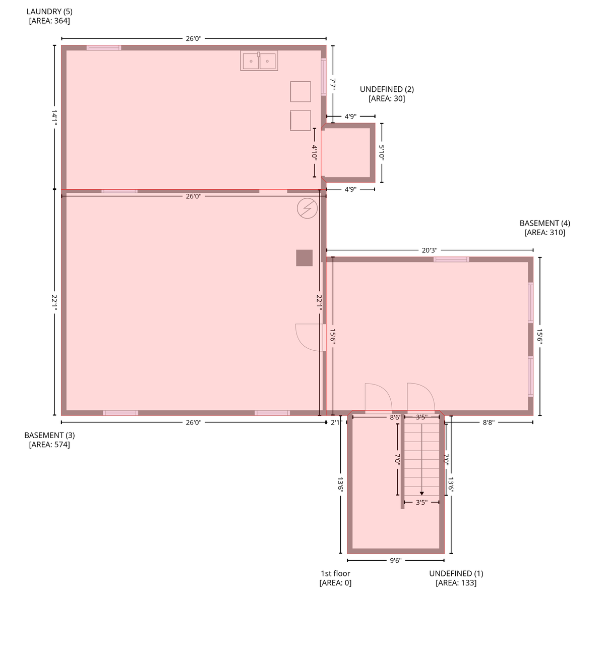 main property photo 59