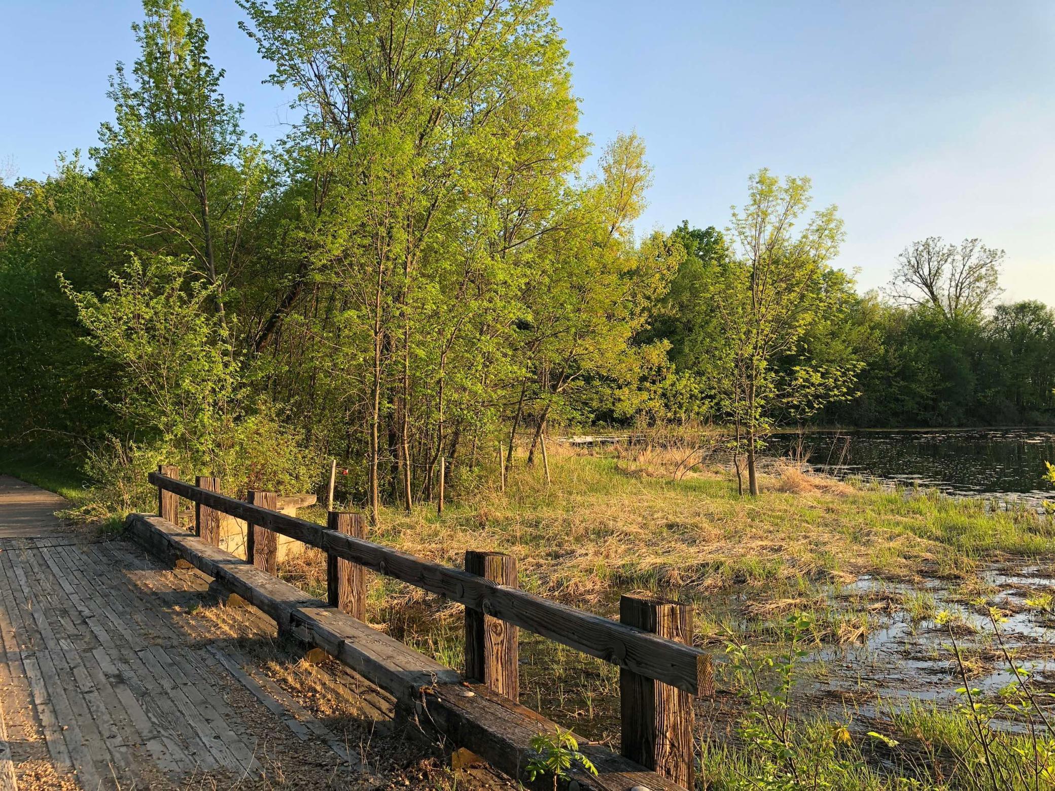 main property photo 22