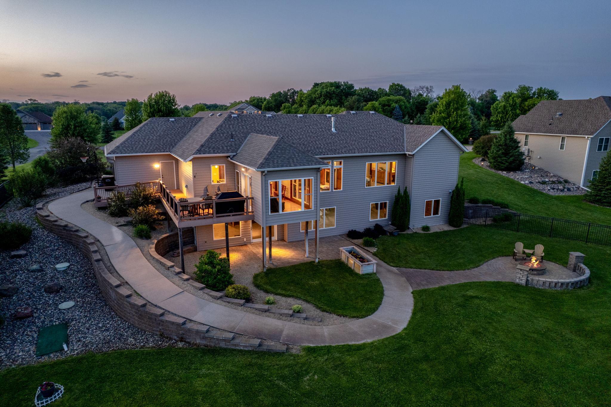 main property photo 3