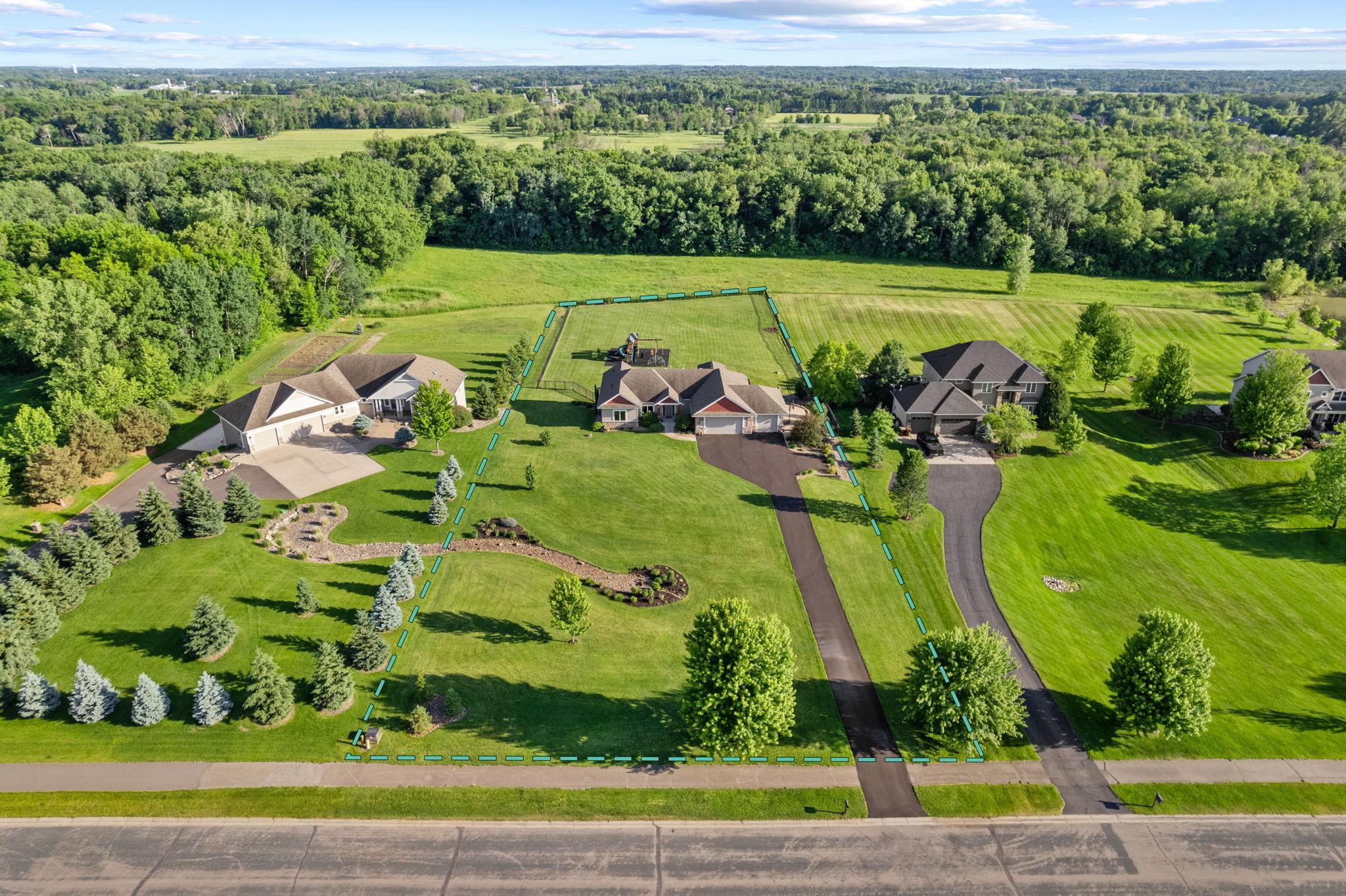 main property photo 46