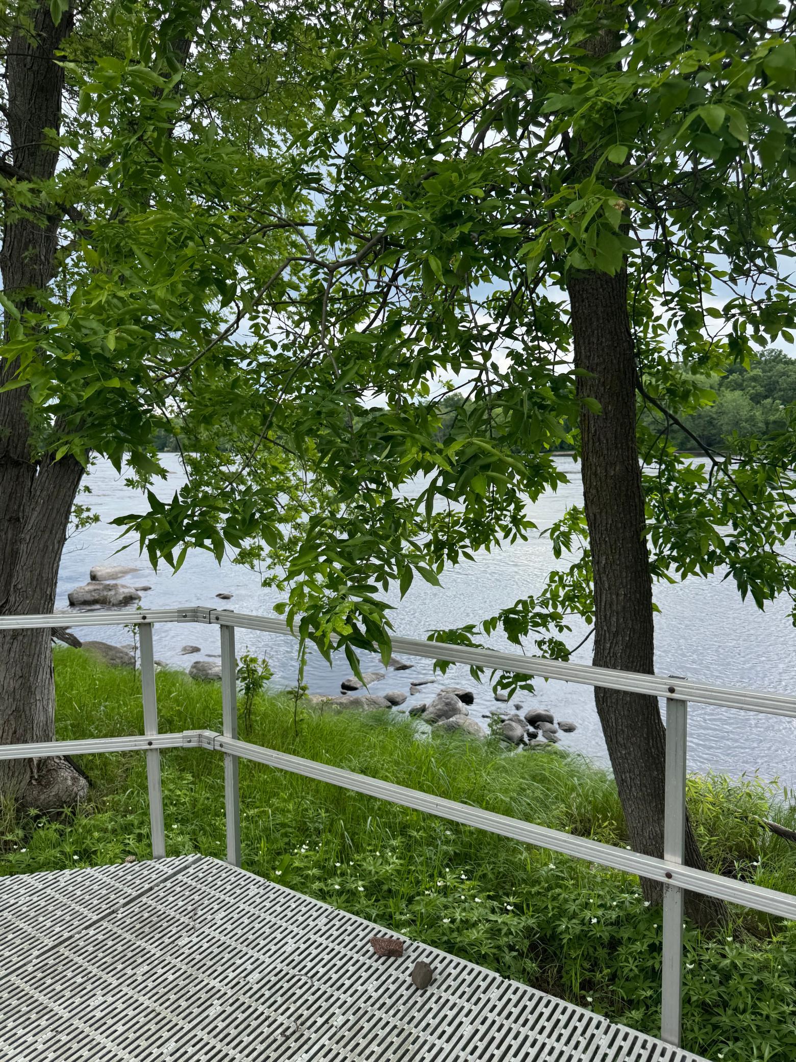 main property photo 19