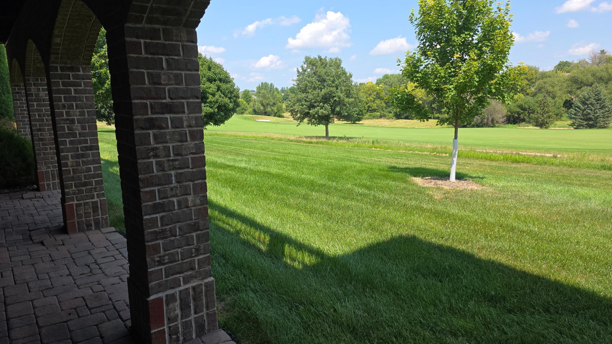 main property photo 33
