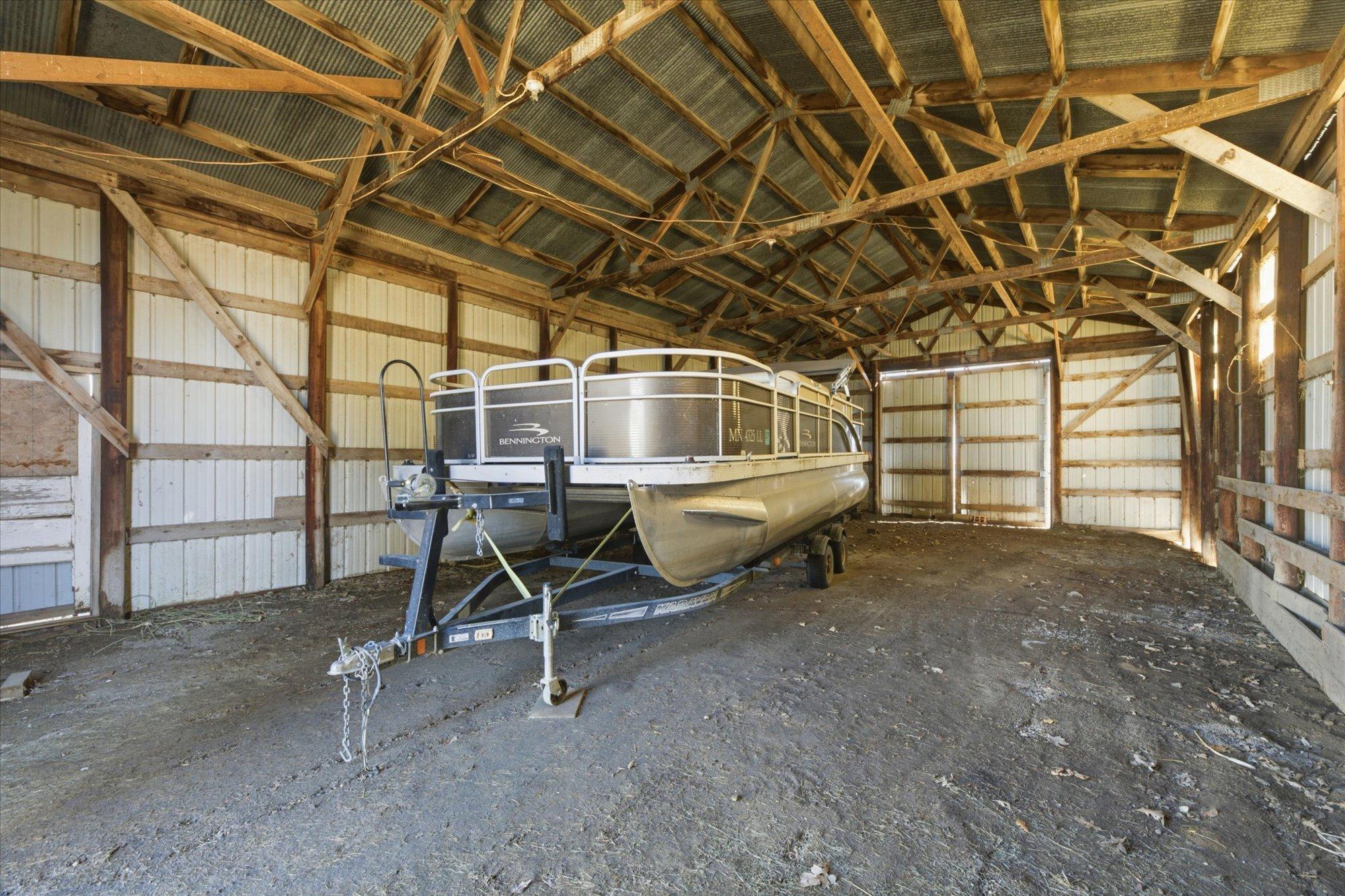 main property photo 63