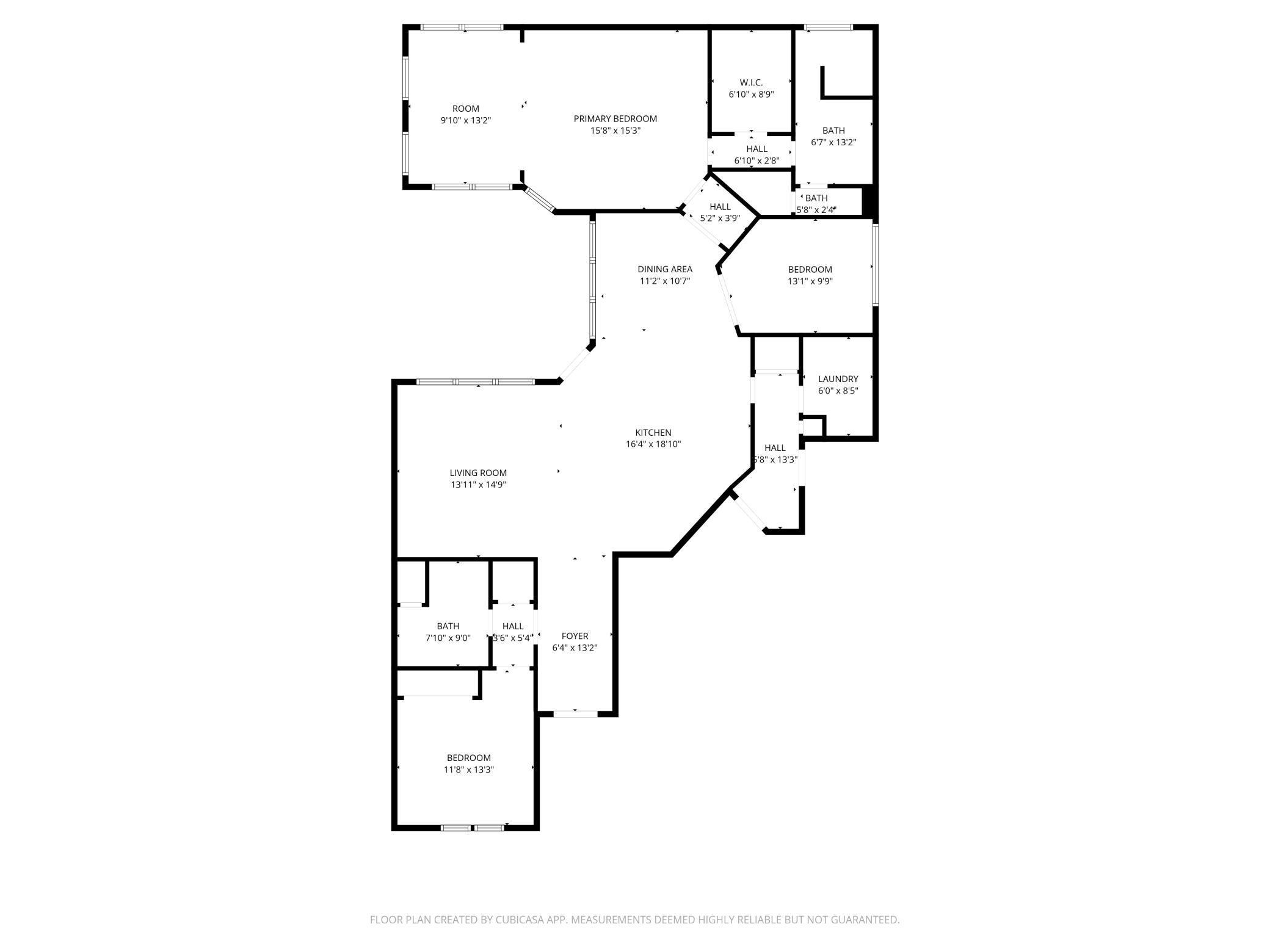 main property photo 61