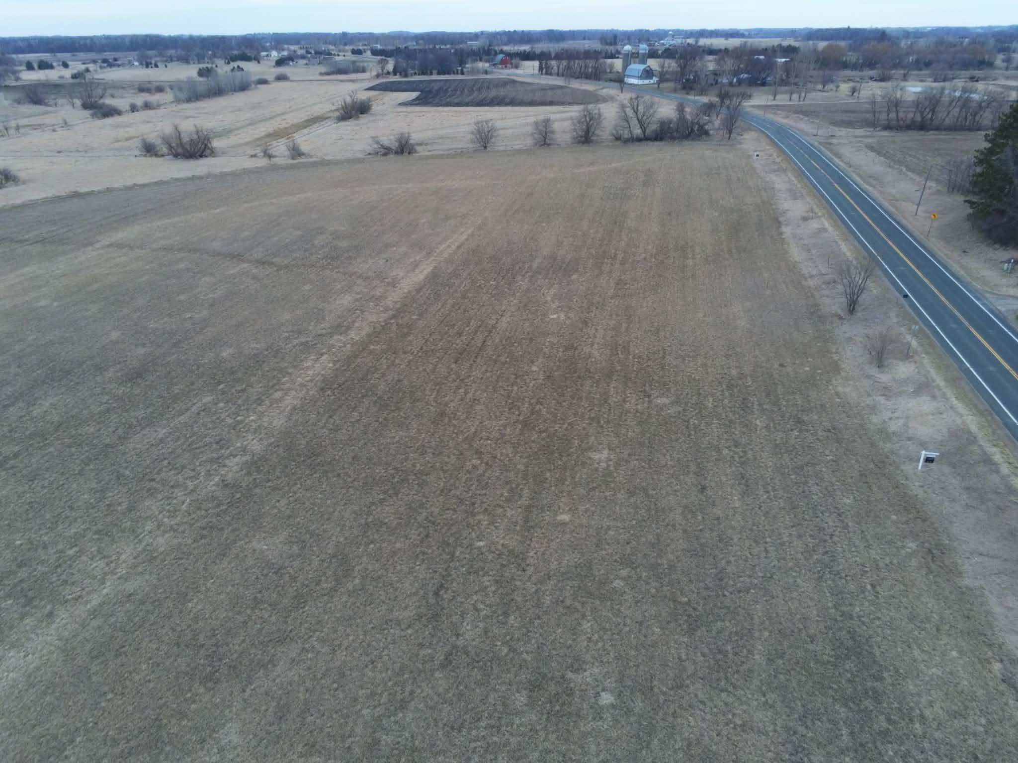 main property photo 10