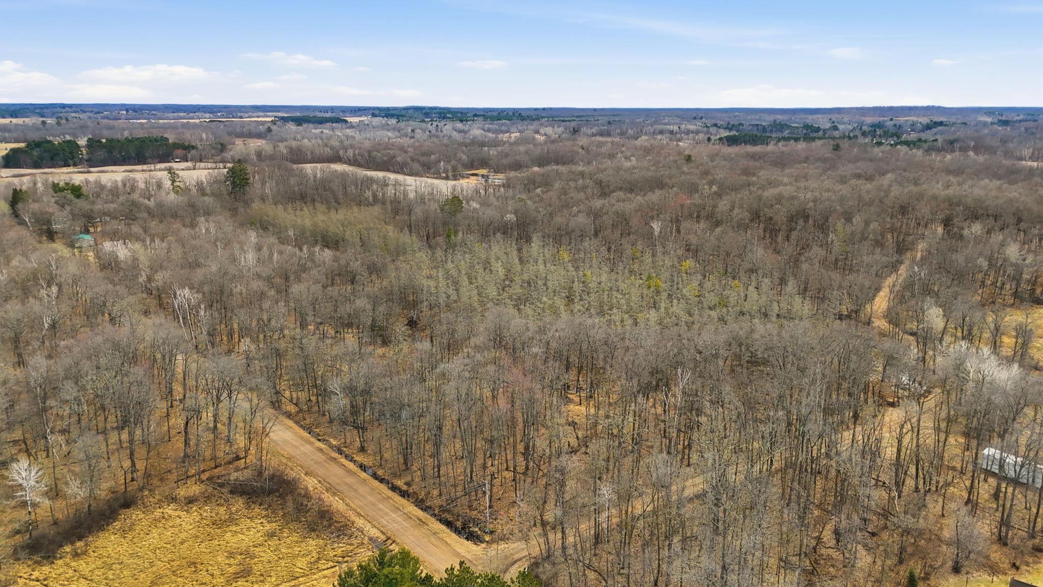 main property photo 14