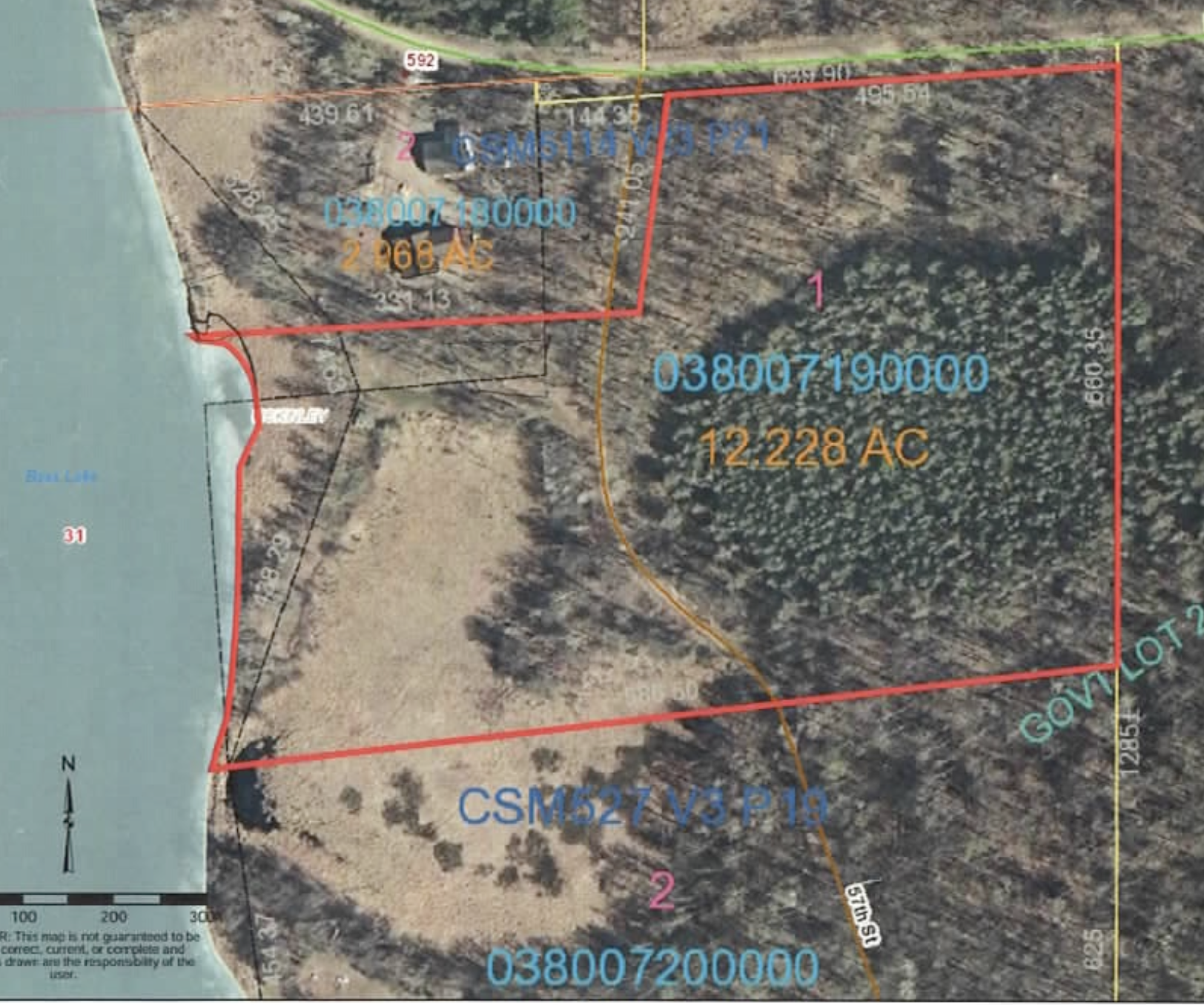 main property photo 30
