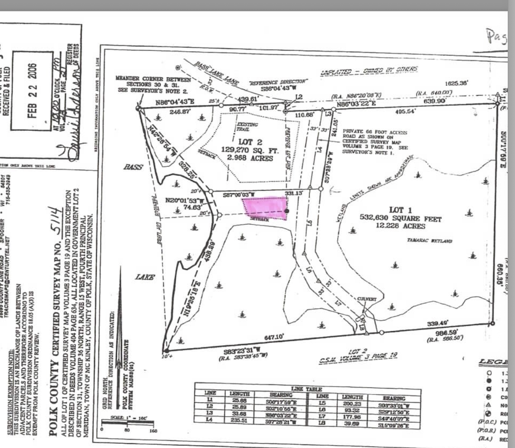 main property photo 31