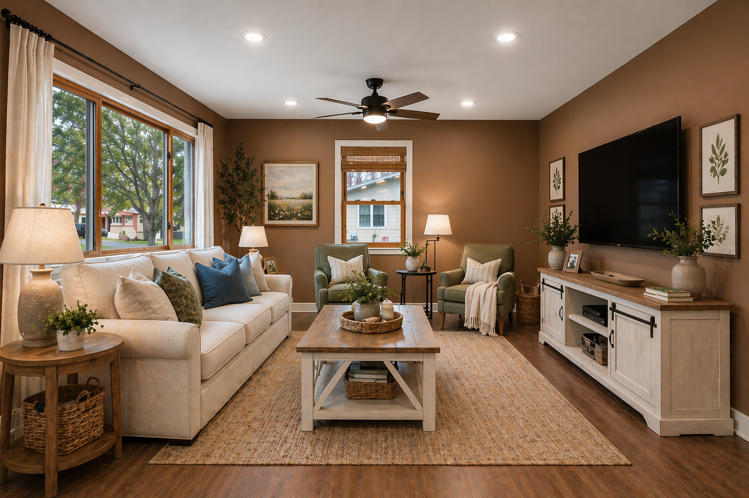 main property photo 6