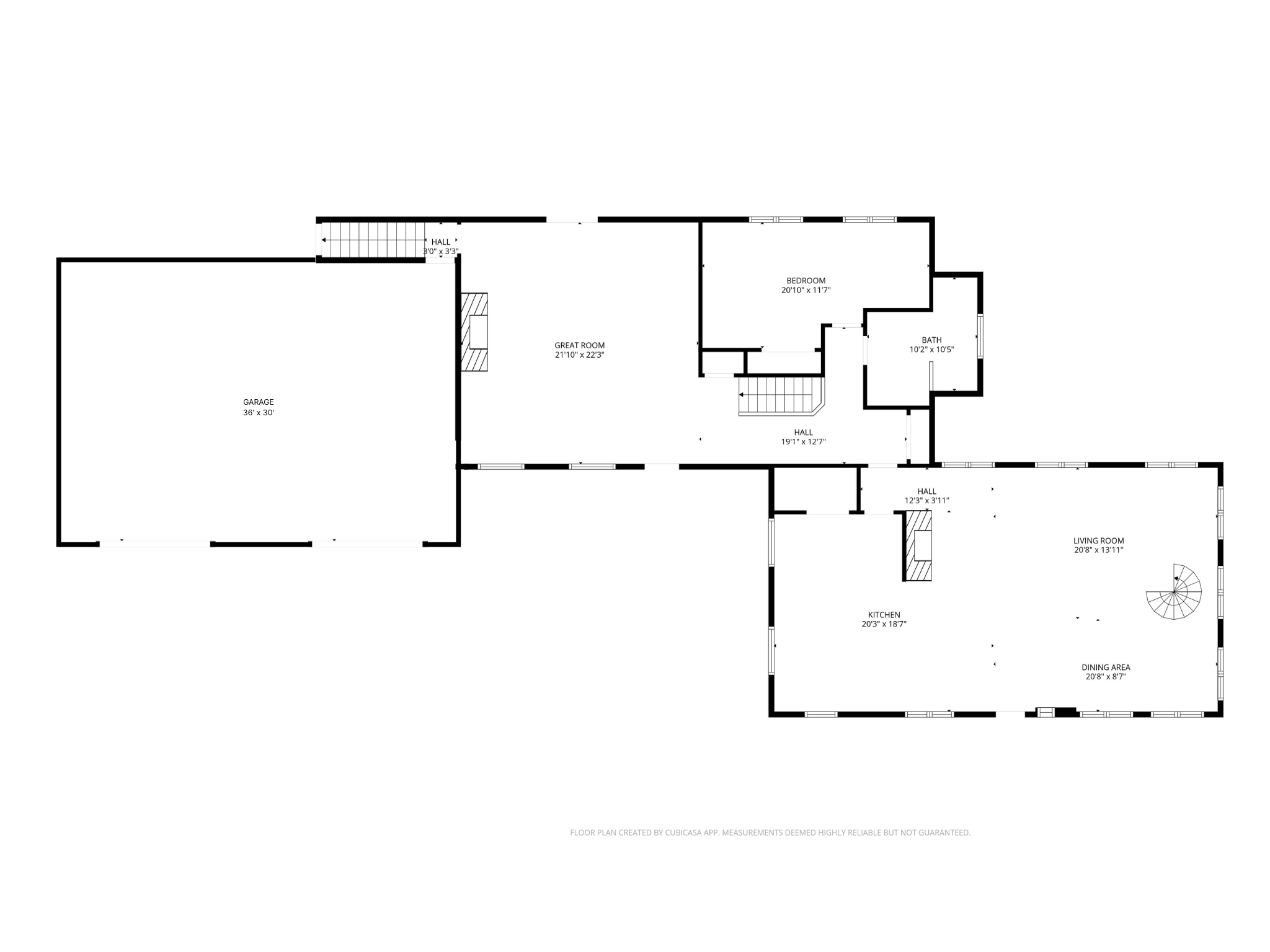 main property photo 100