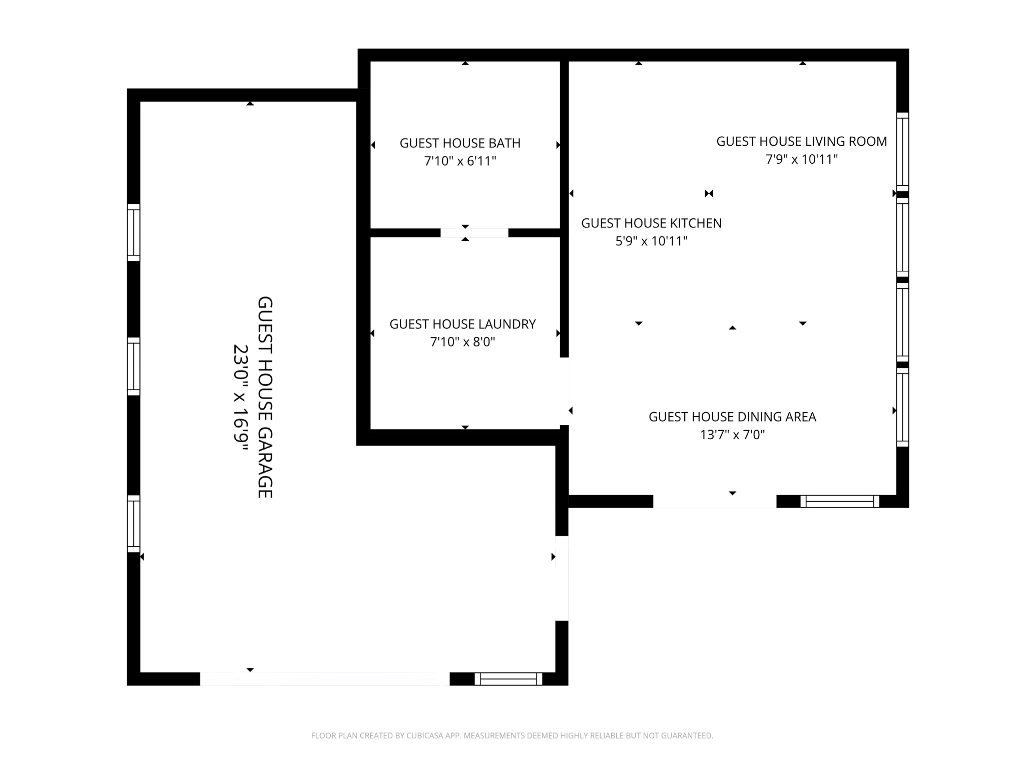 main property photo 103