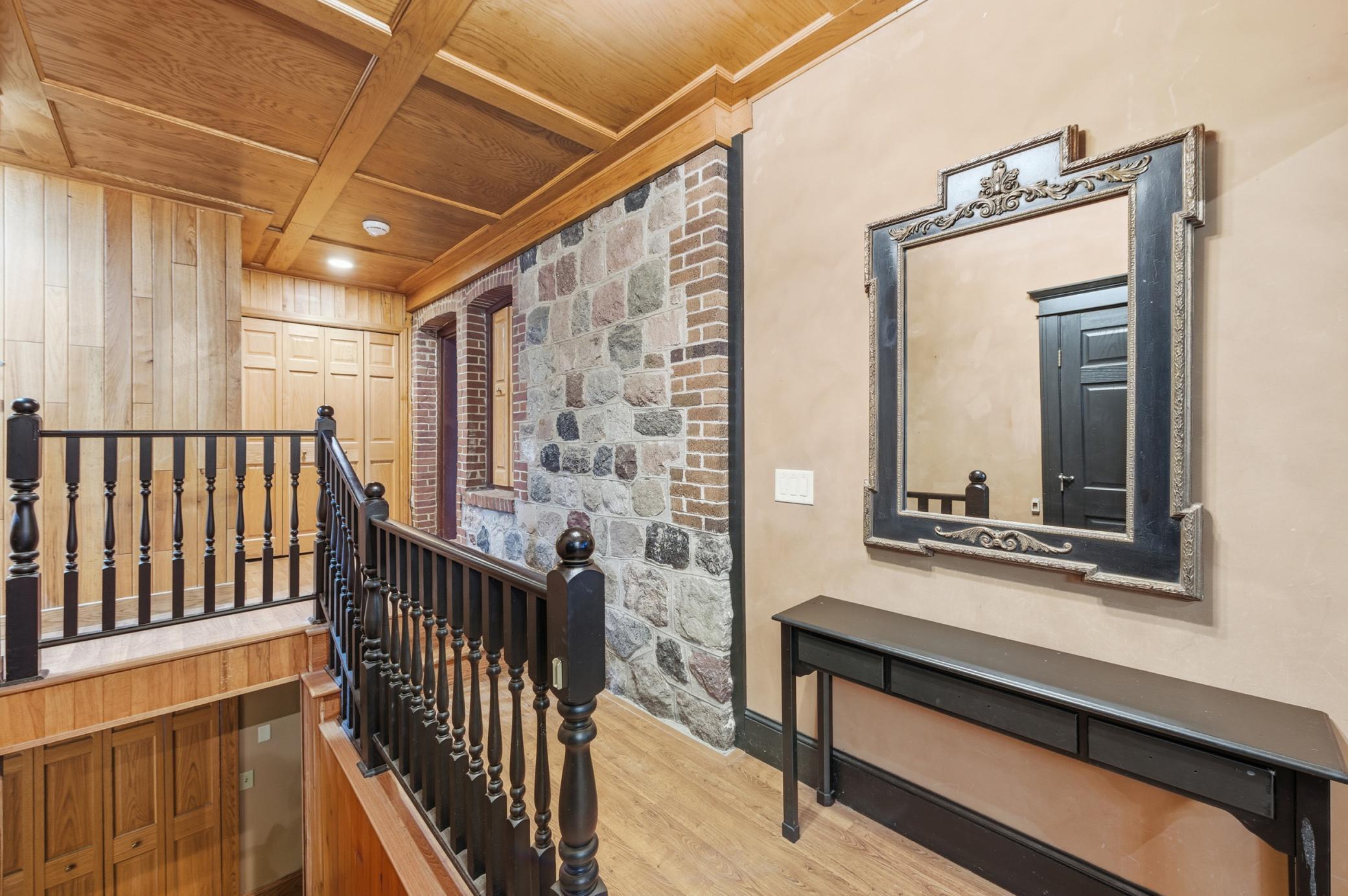 main property photo 60