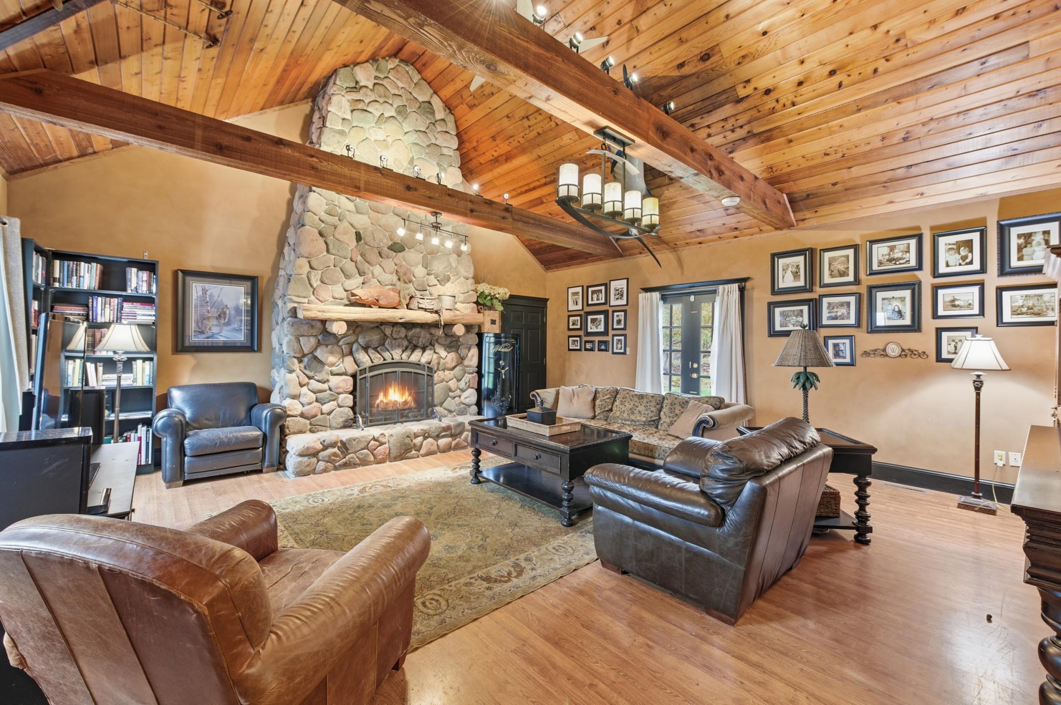 main property photo 61