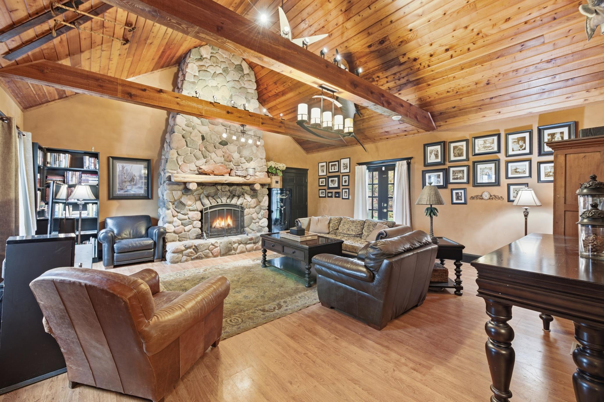 main property photo 62