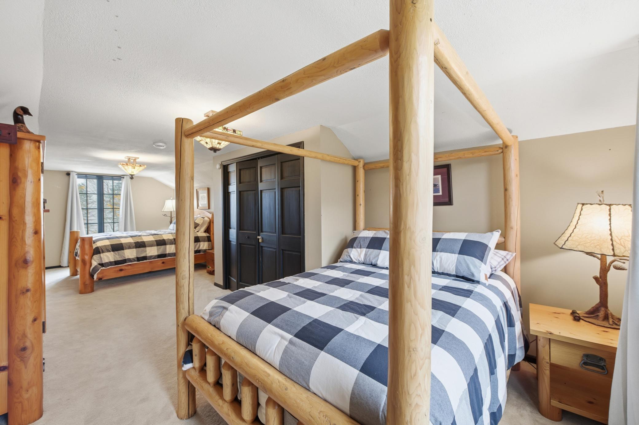 main property photo 67