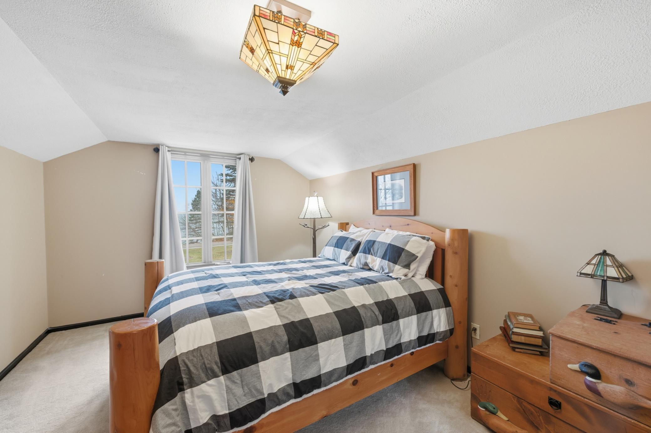 main property photo 68