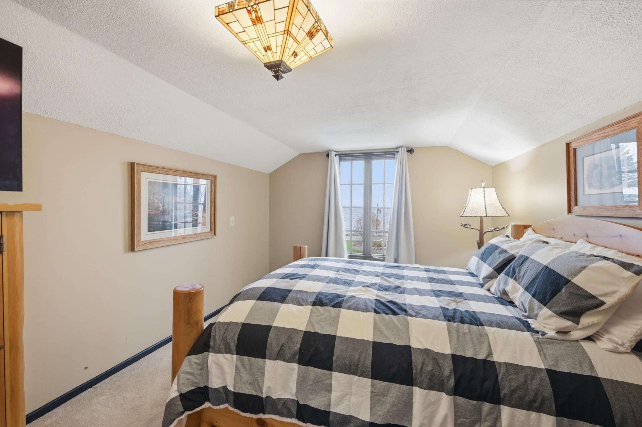 main property photo 69