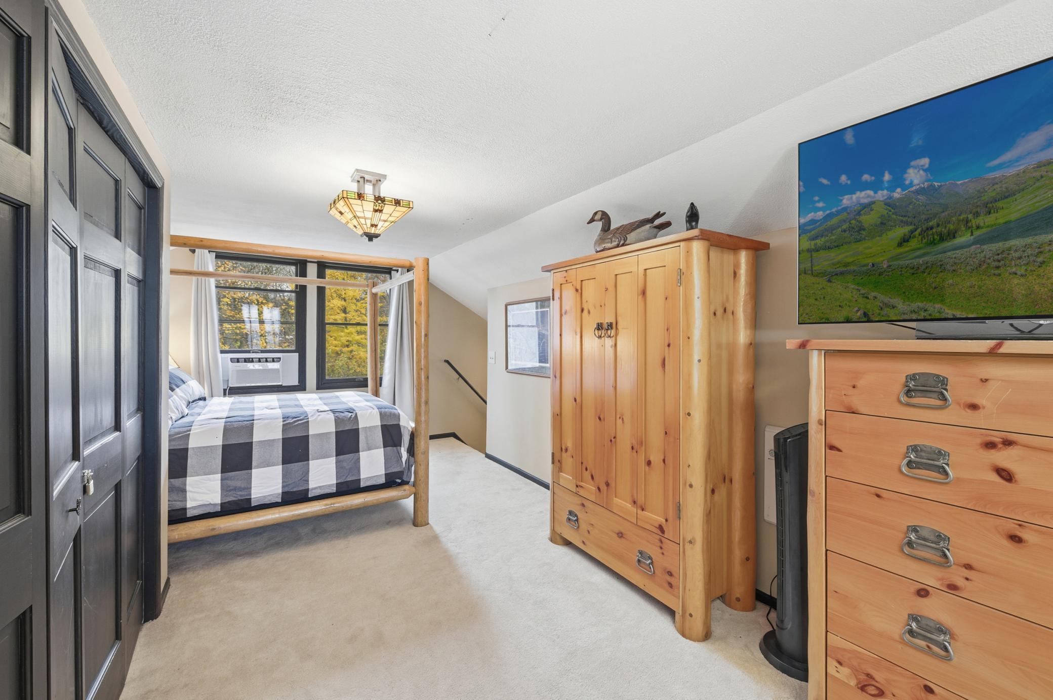 main property photo 70