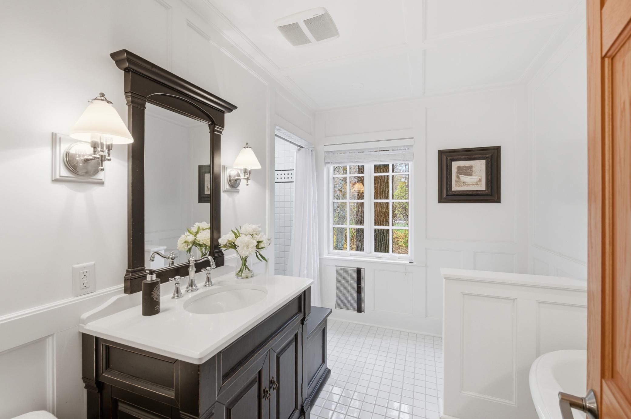 main property photo 71