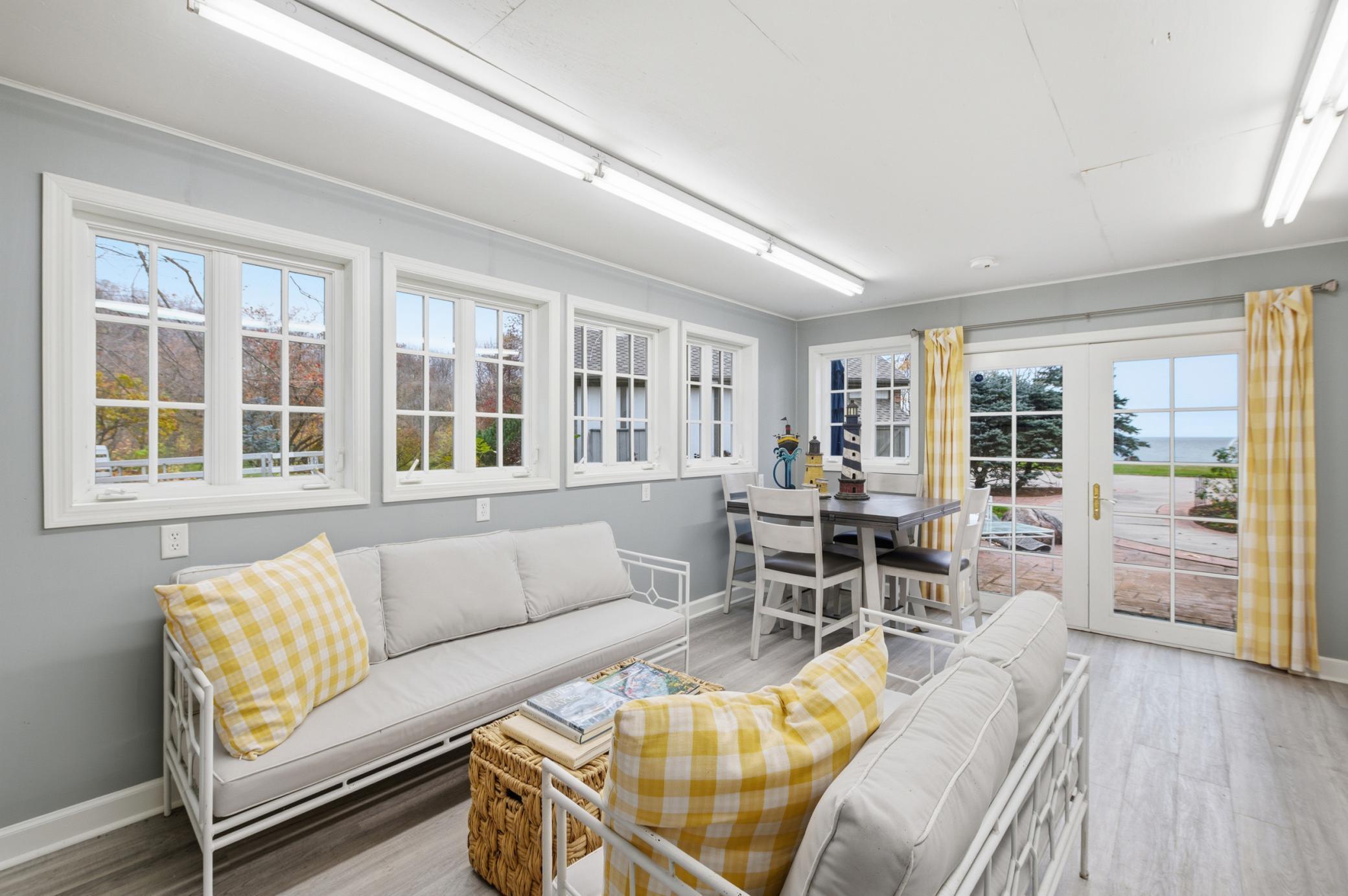 main property photo 88