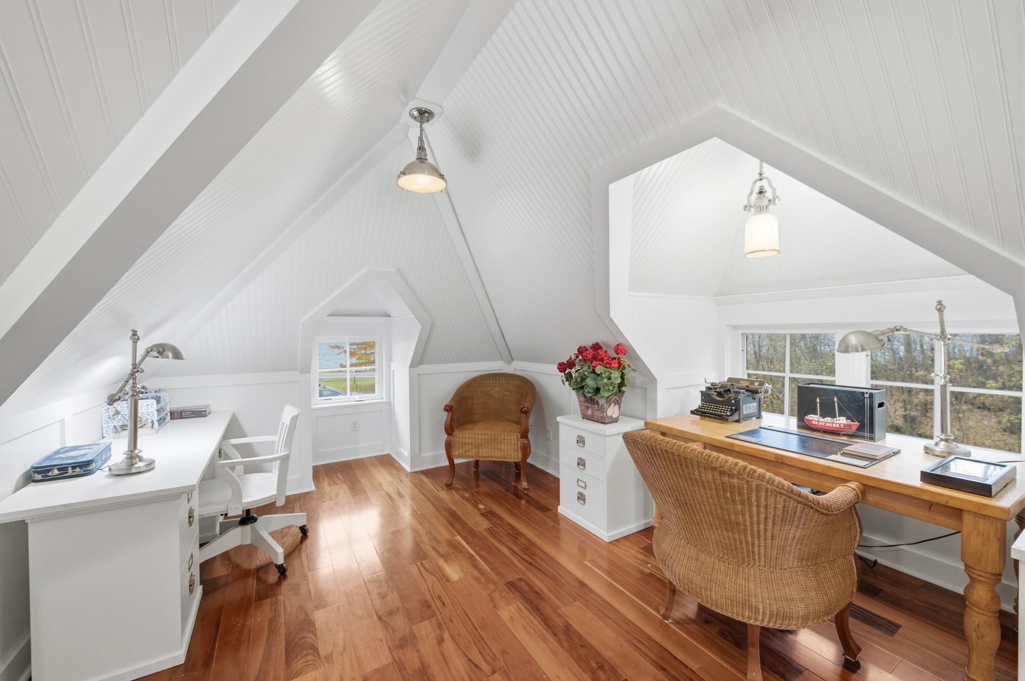 main property photo 92