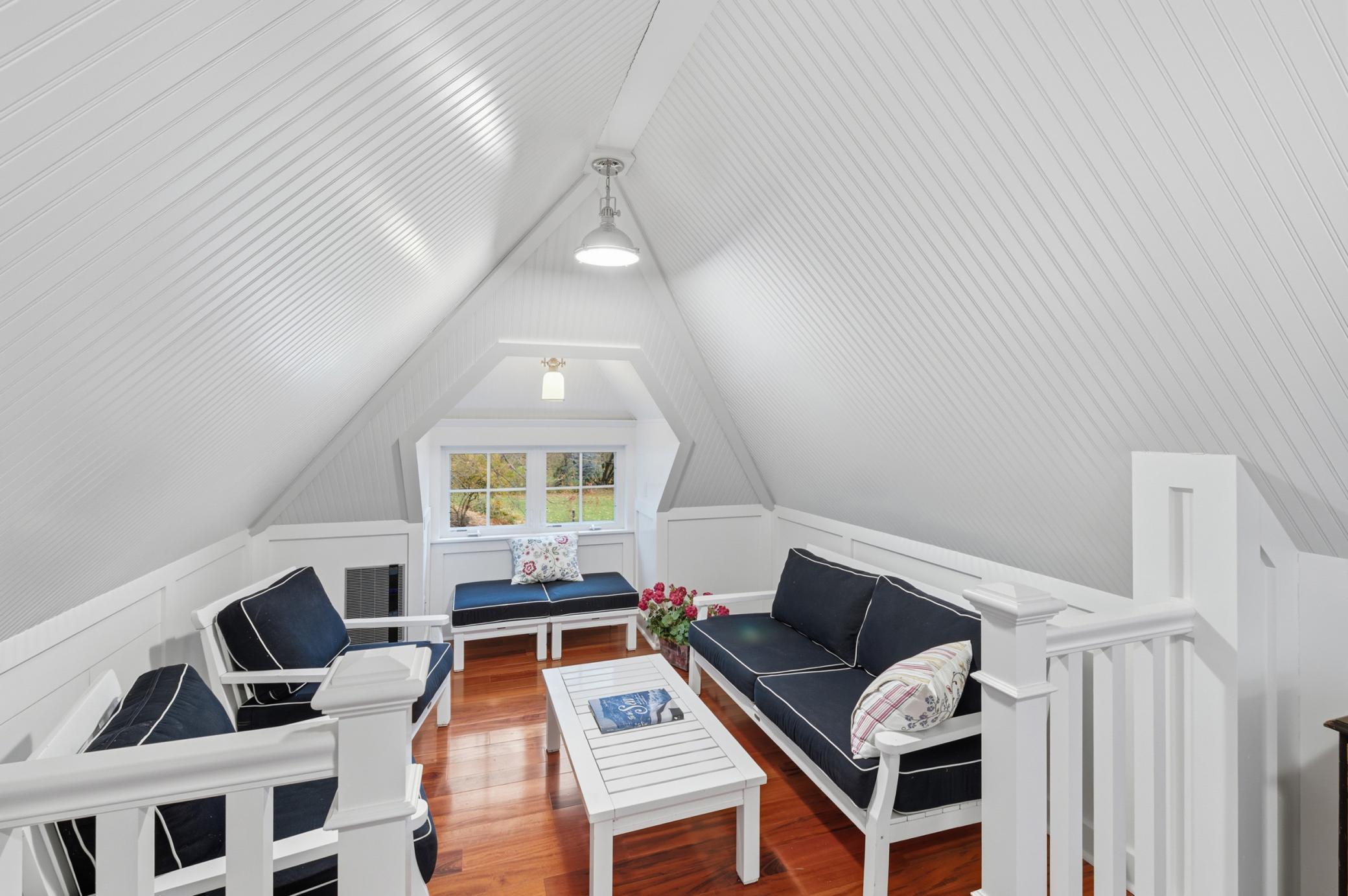 main property photo 95