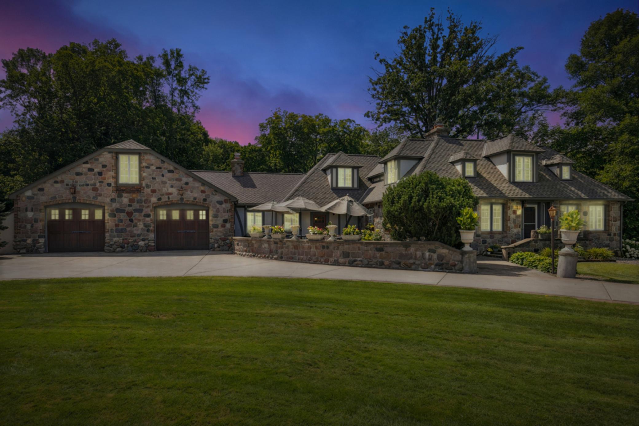 main property photo 98
