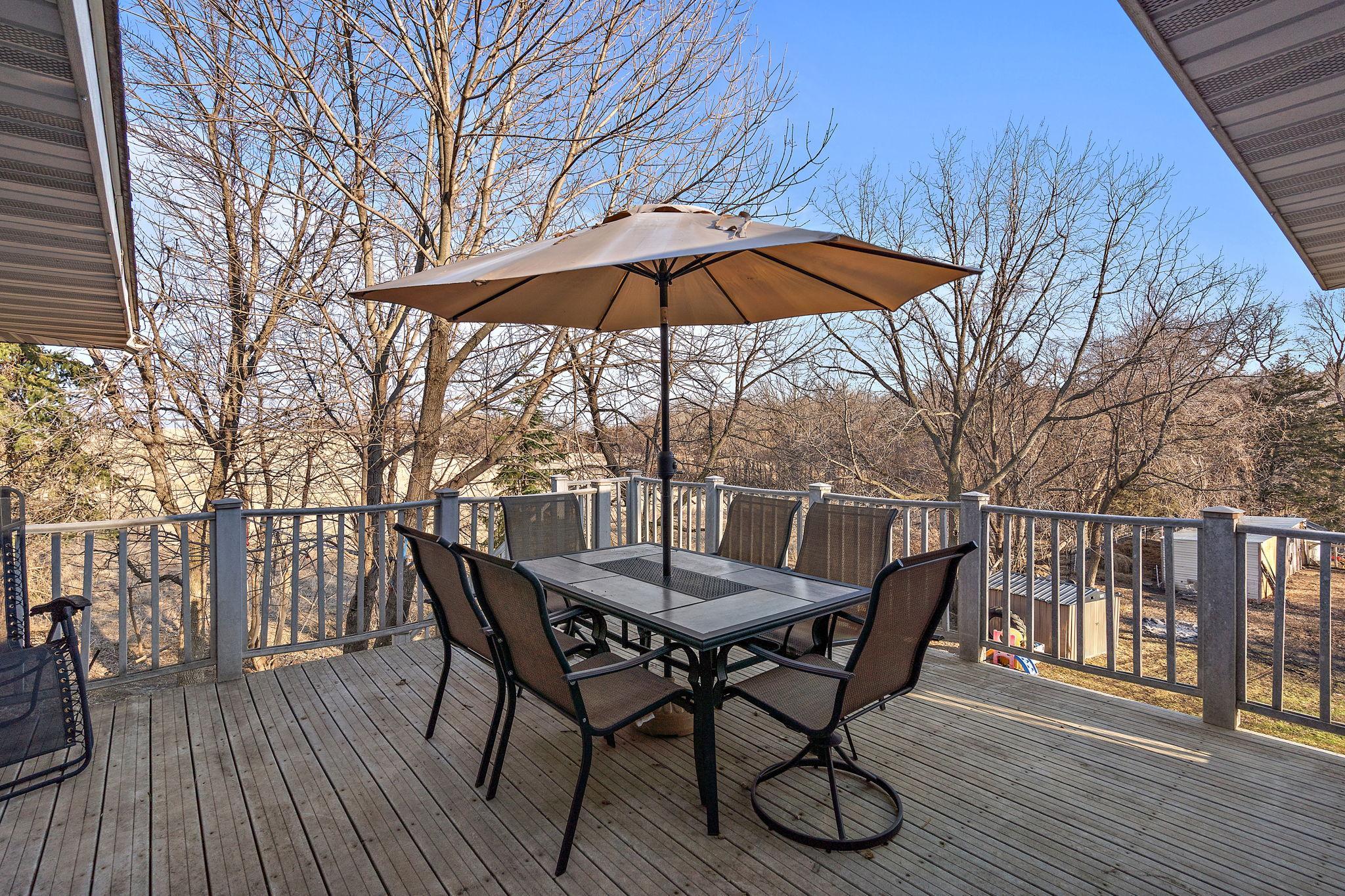 main property photo 50