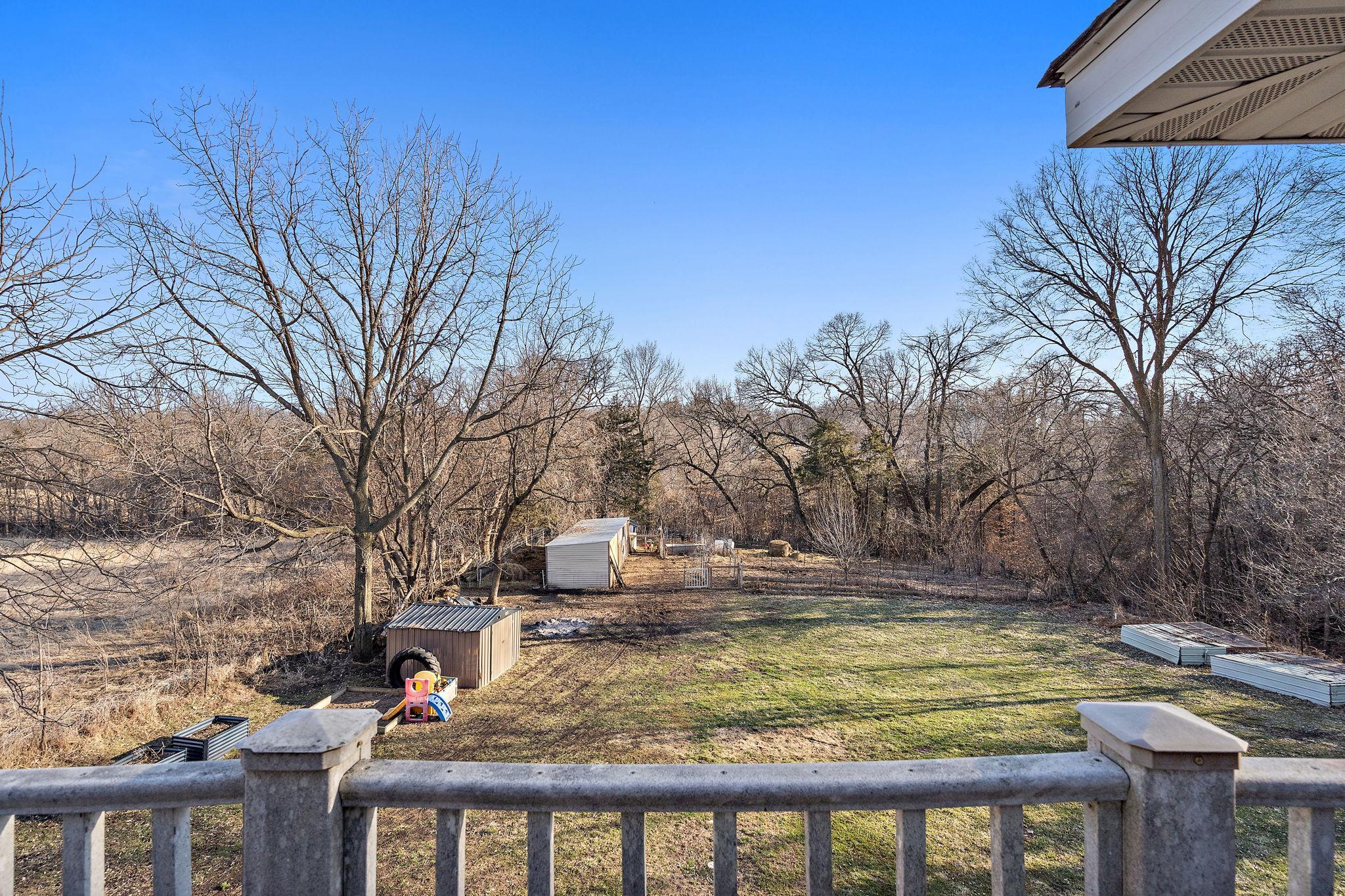 main property photo 51