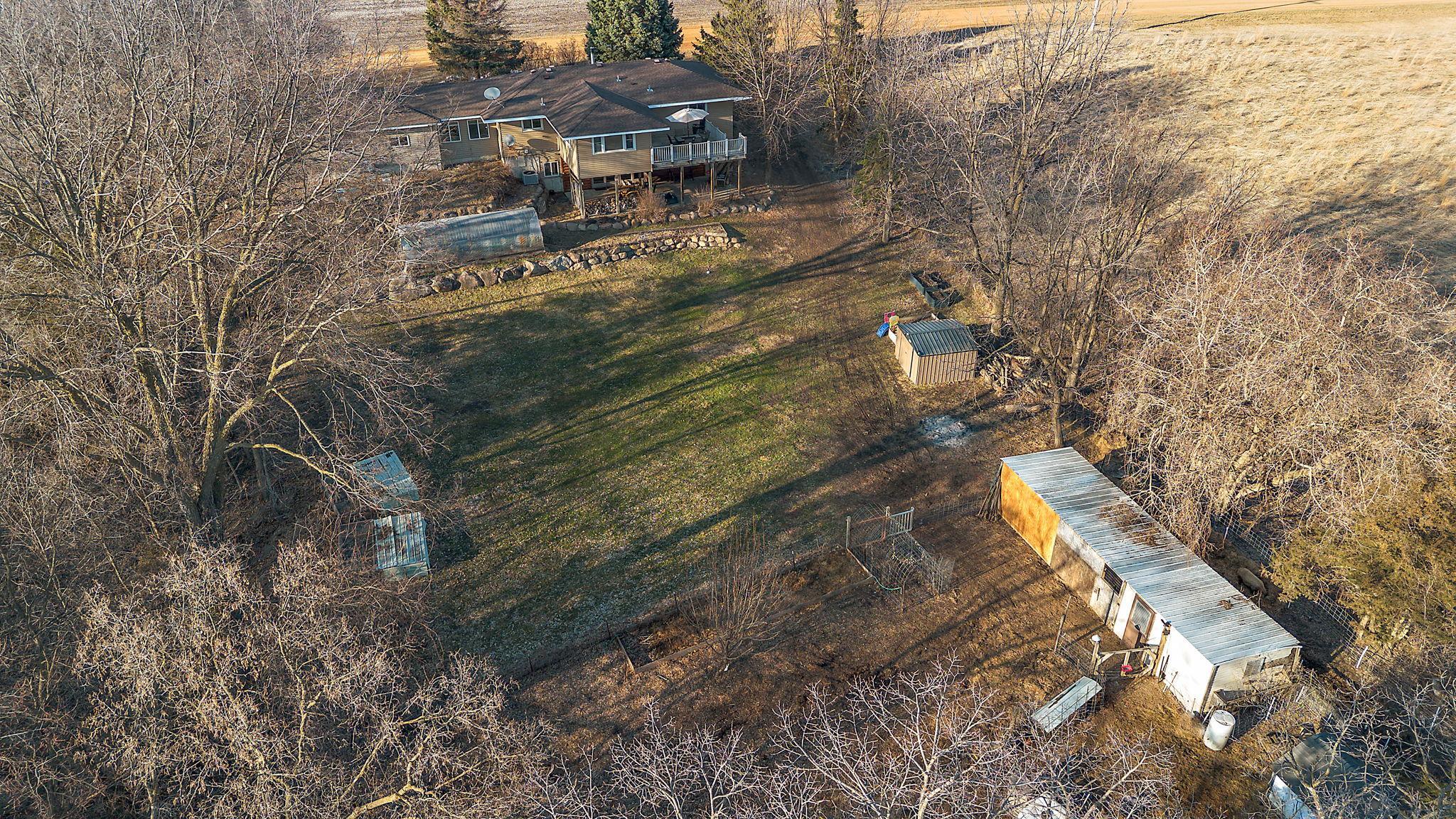 main property photo 61