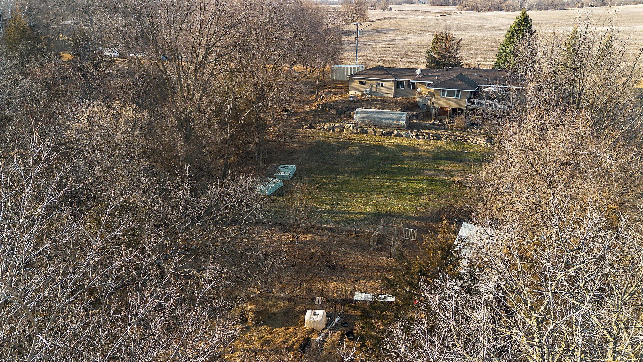 main property photo 63