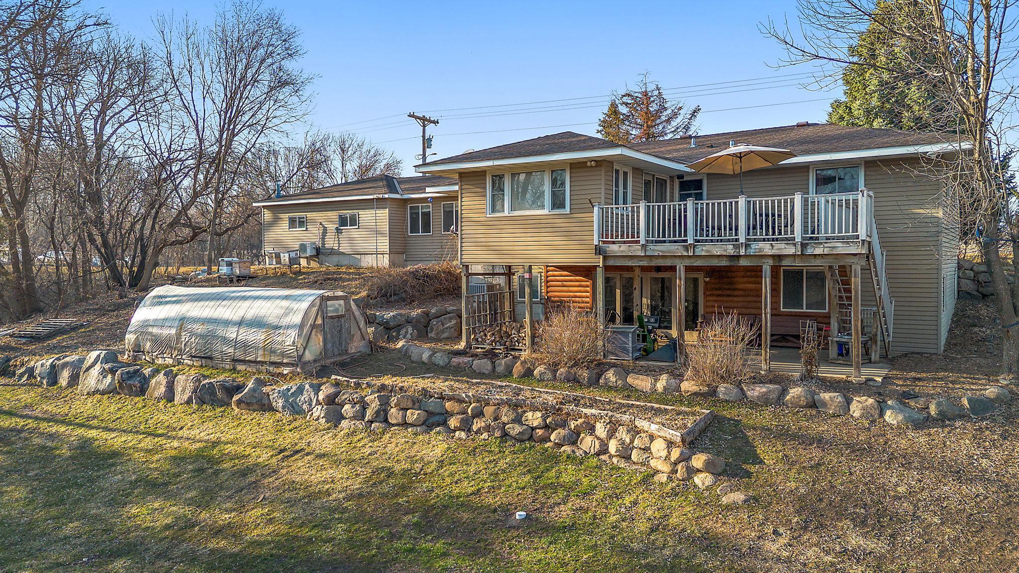 main property photo 64
