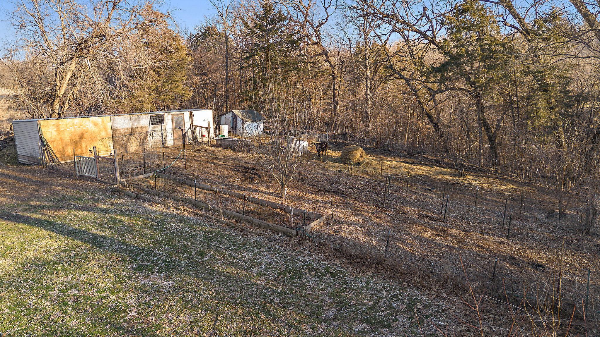 main property photo 66