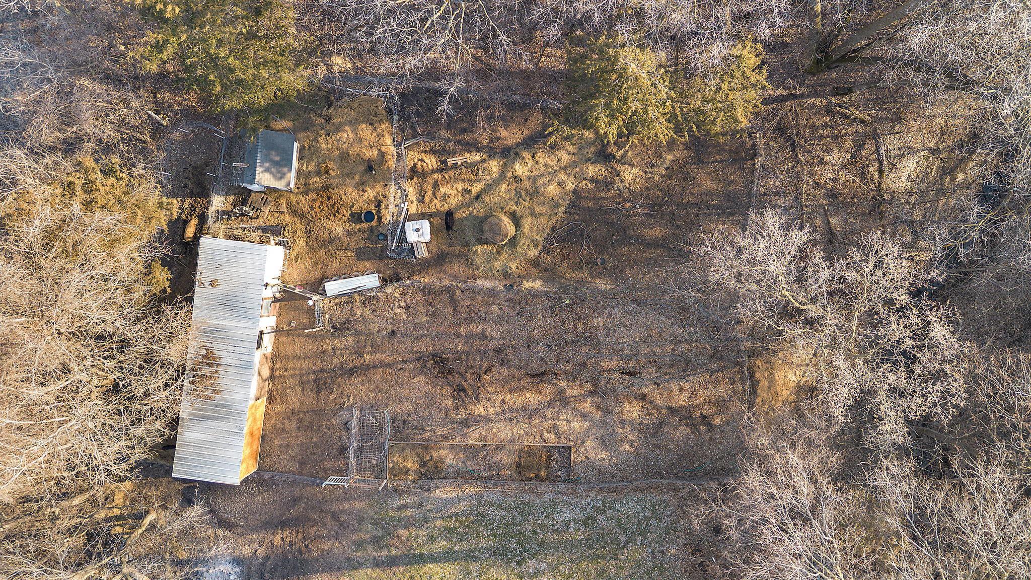 main property photo 68