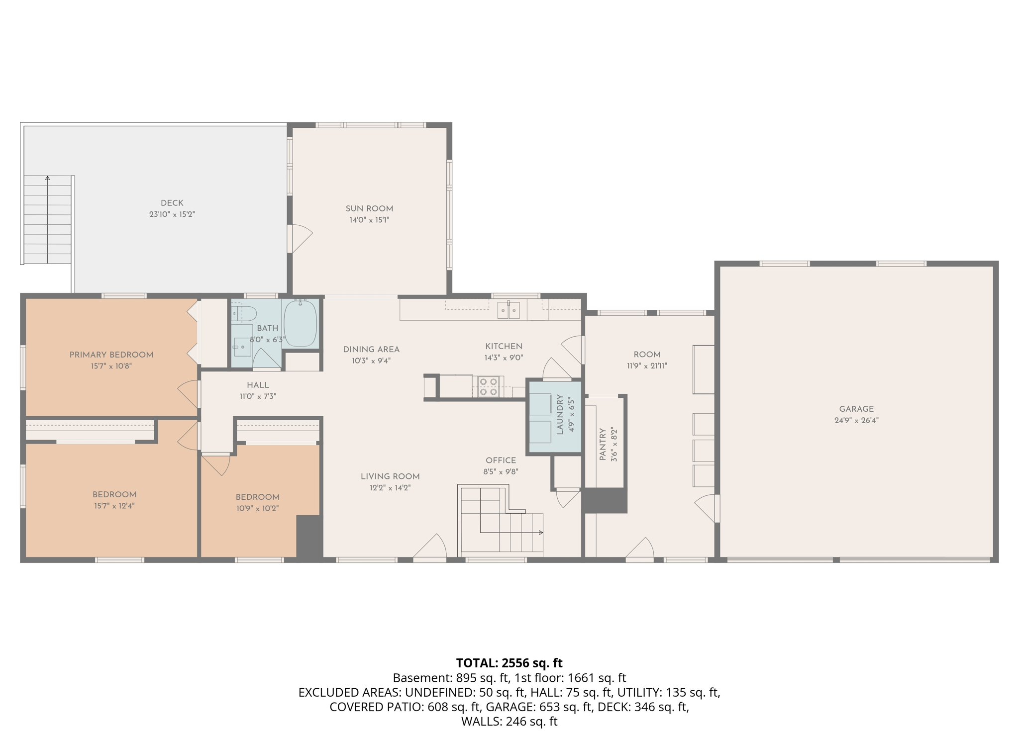 main property photo 71