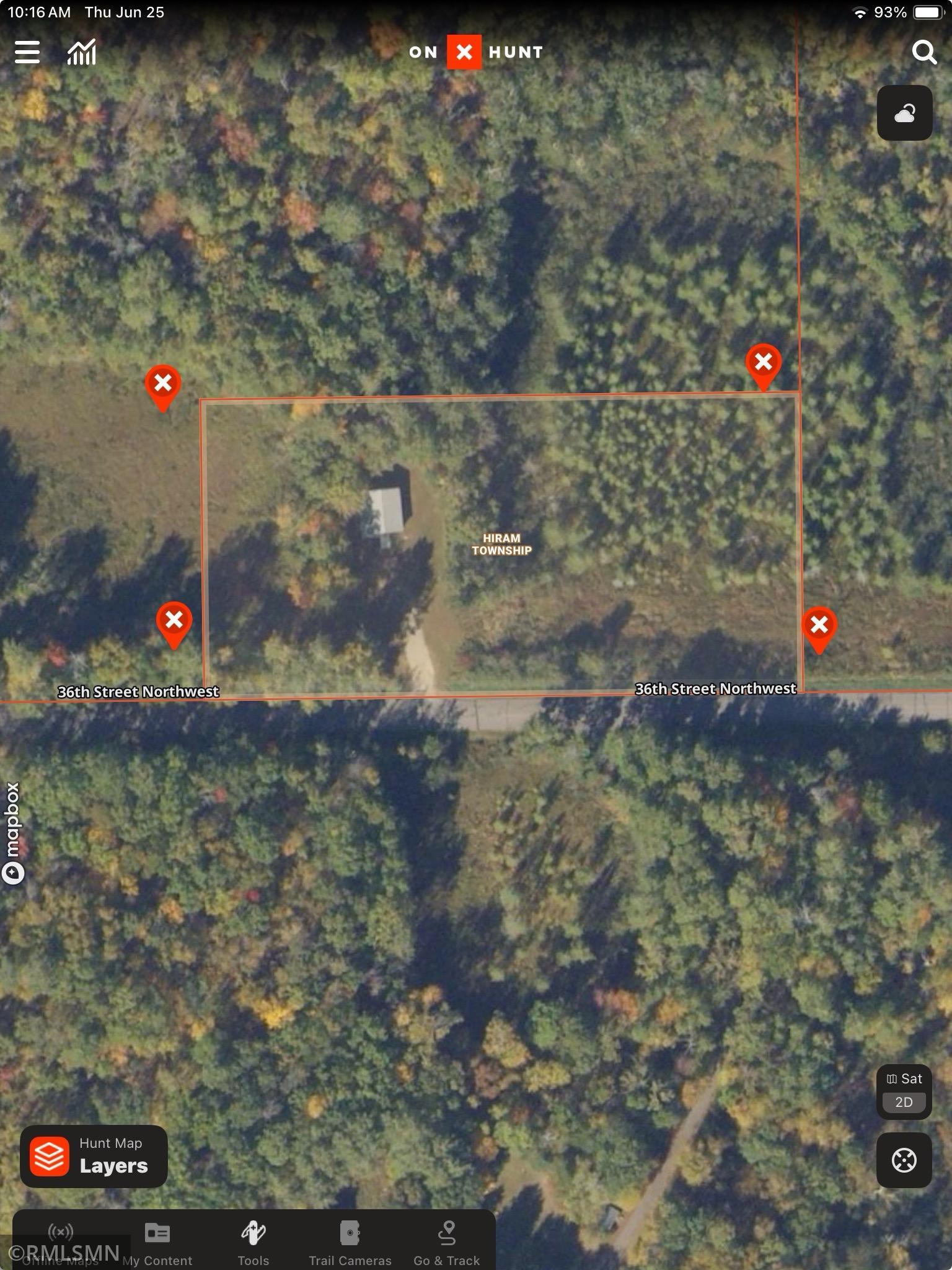 main property photo 14