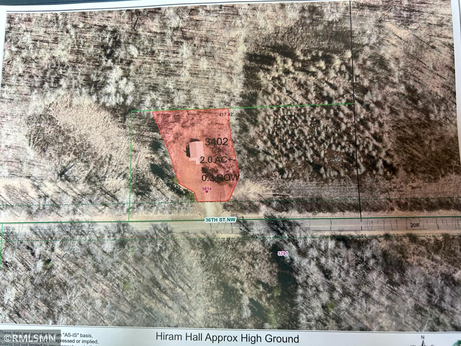 main property photo 15