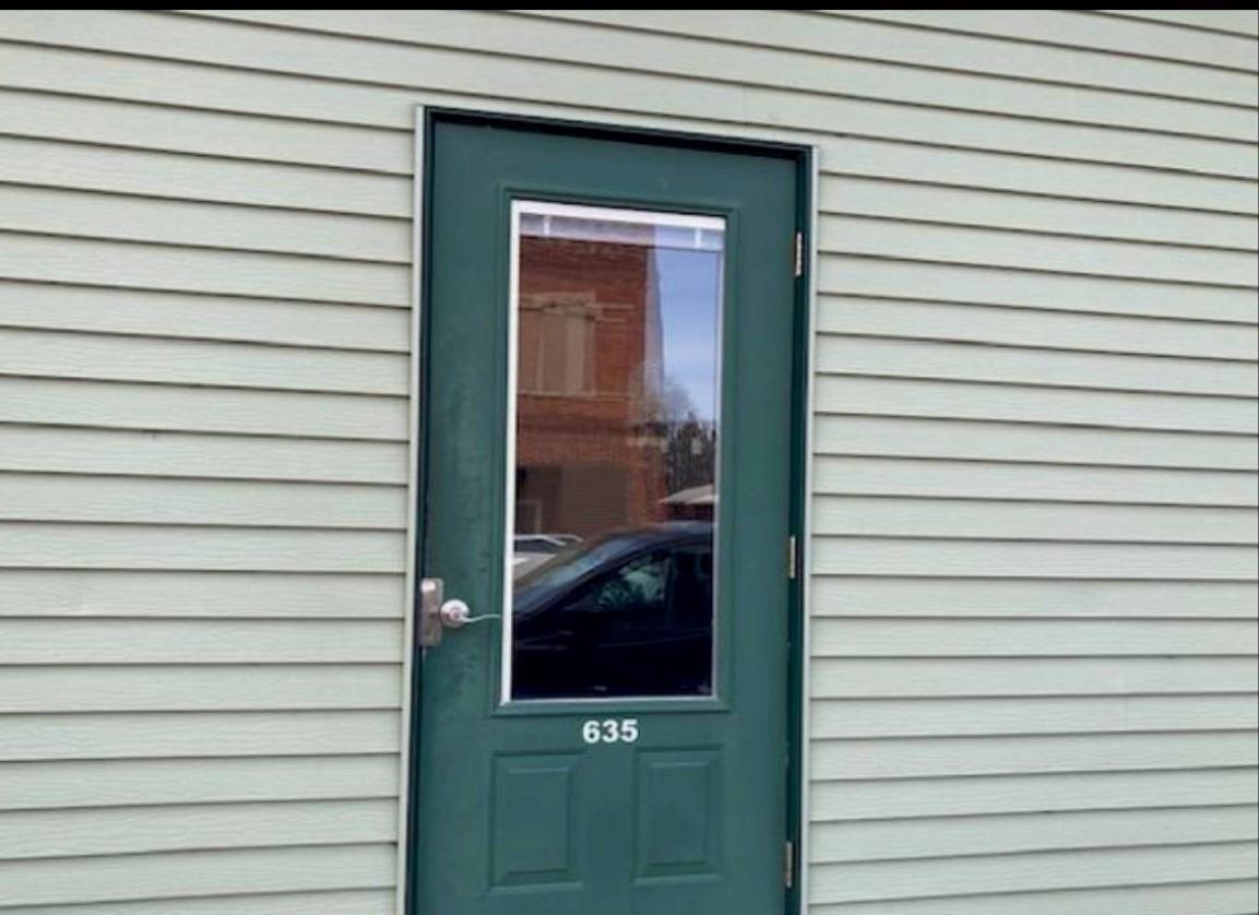 main property photo 10