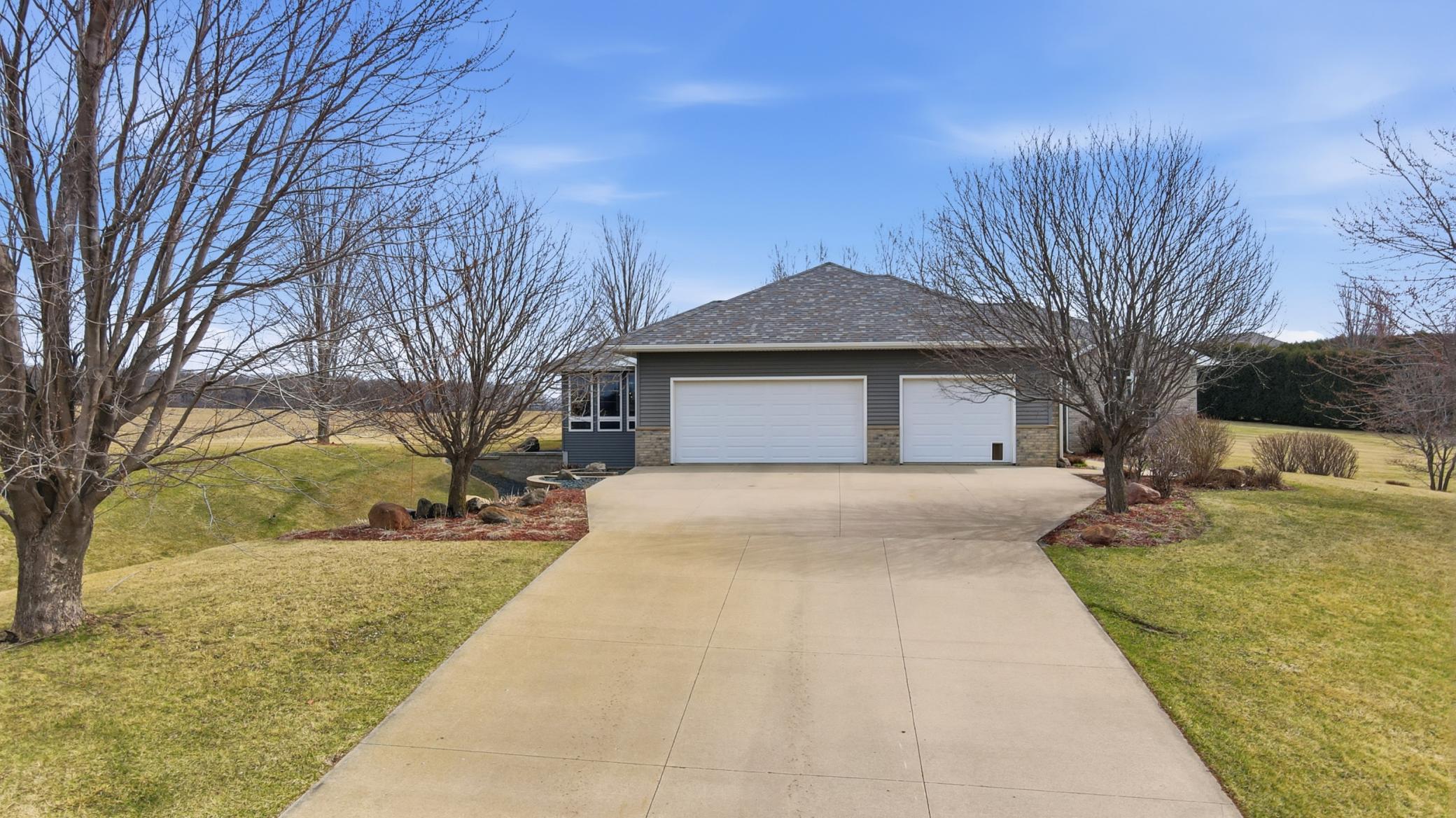 main property photo 69