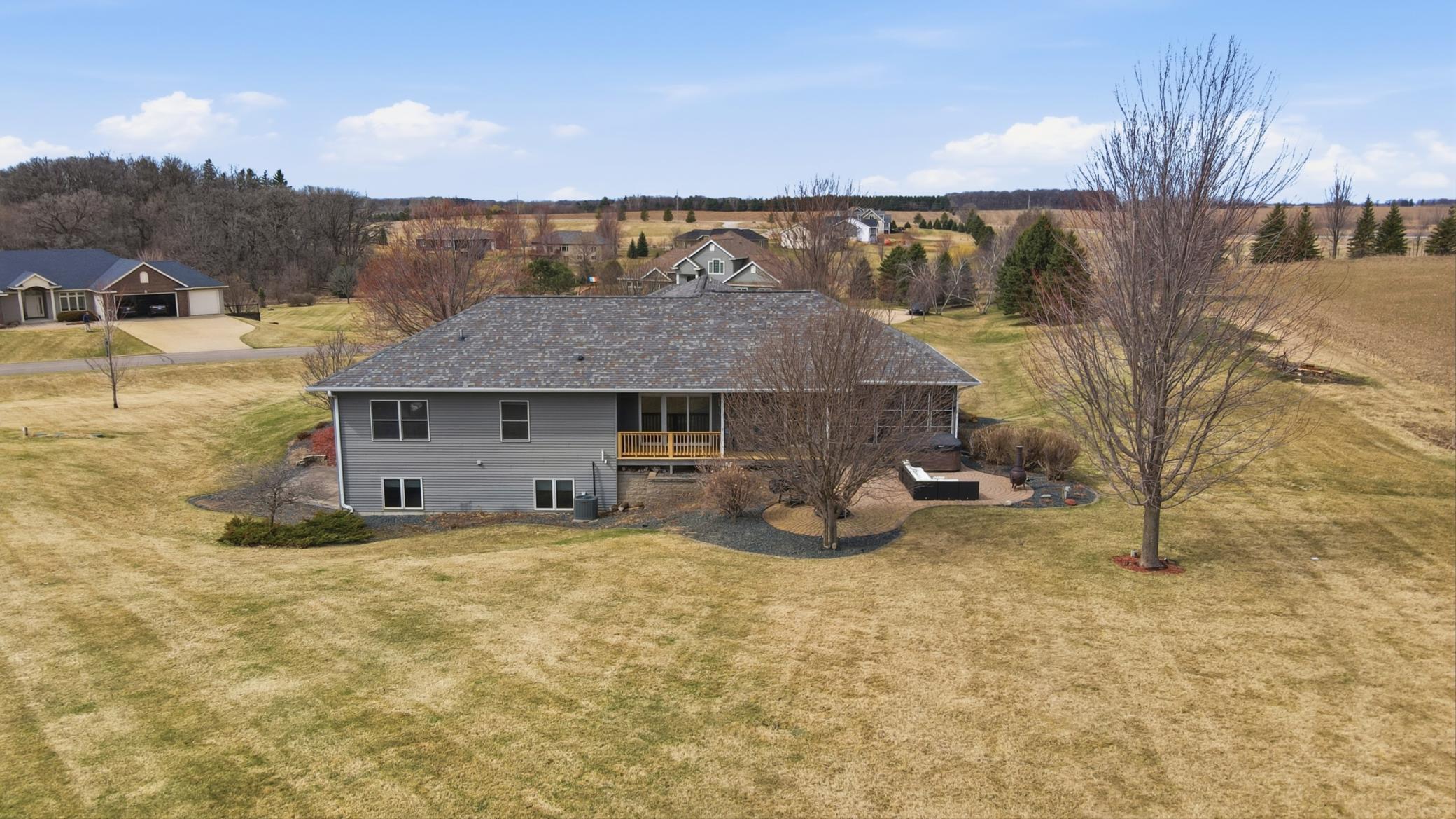 main property photo 78