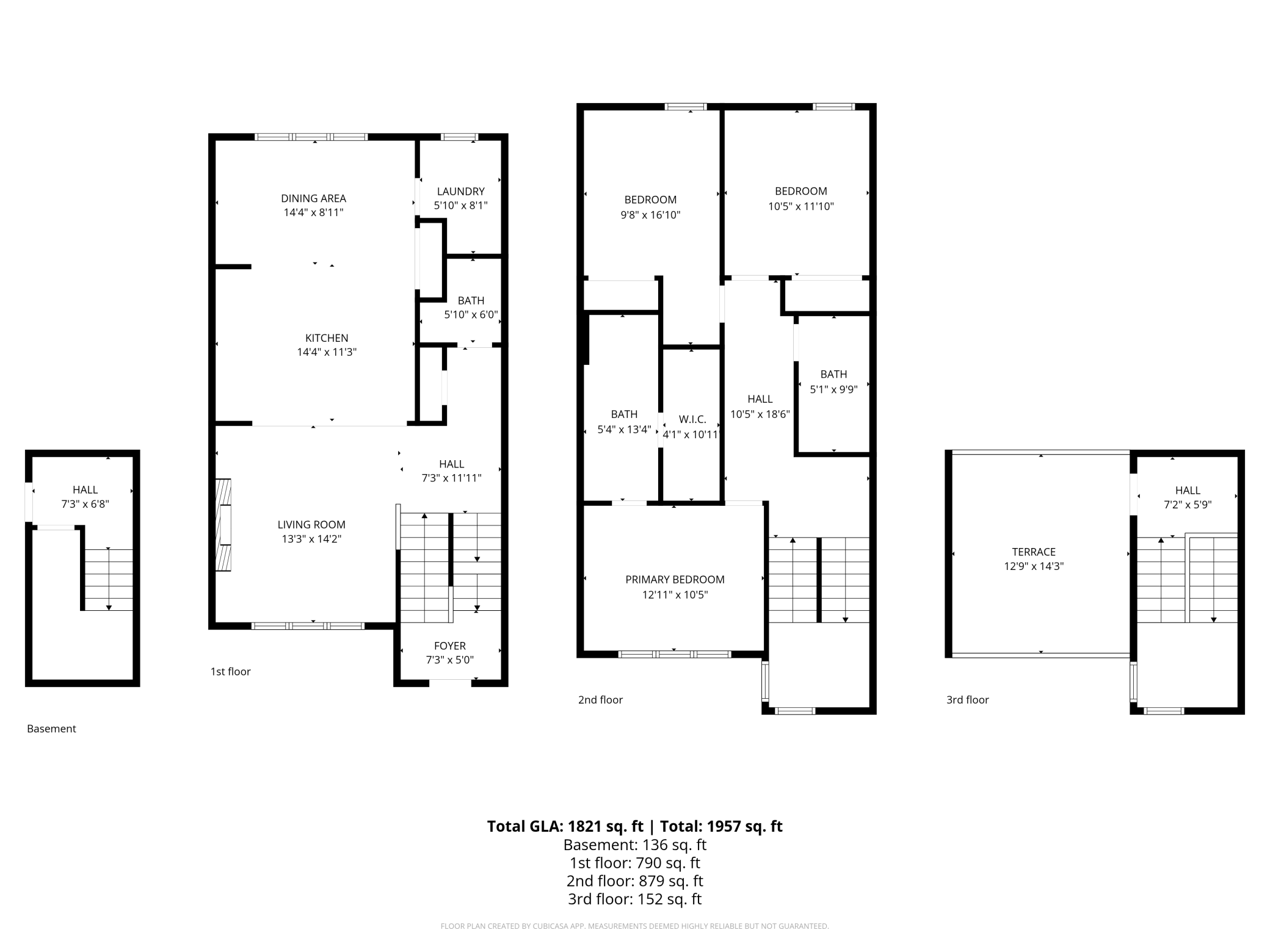 main property photo 41