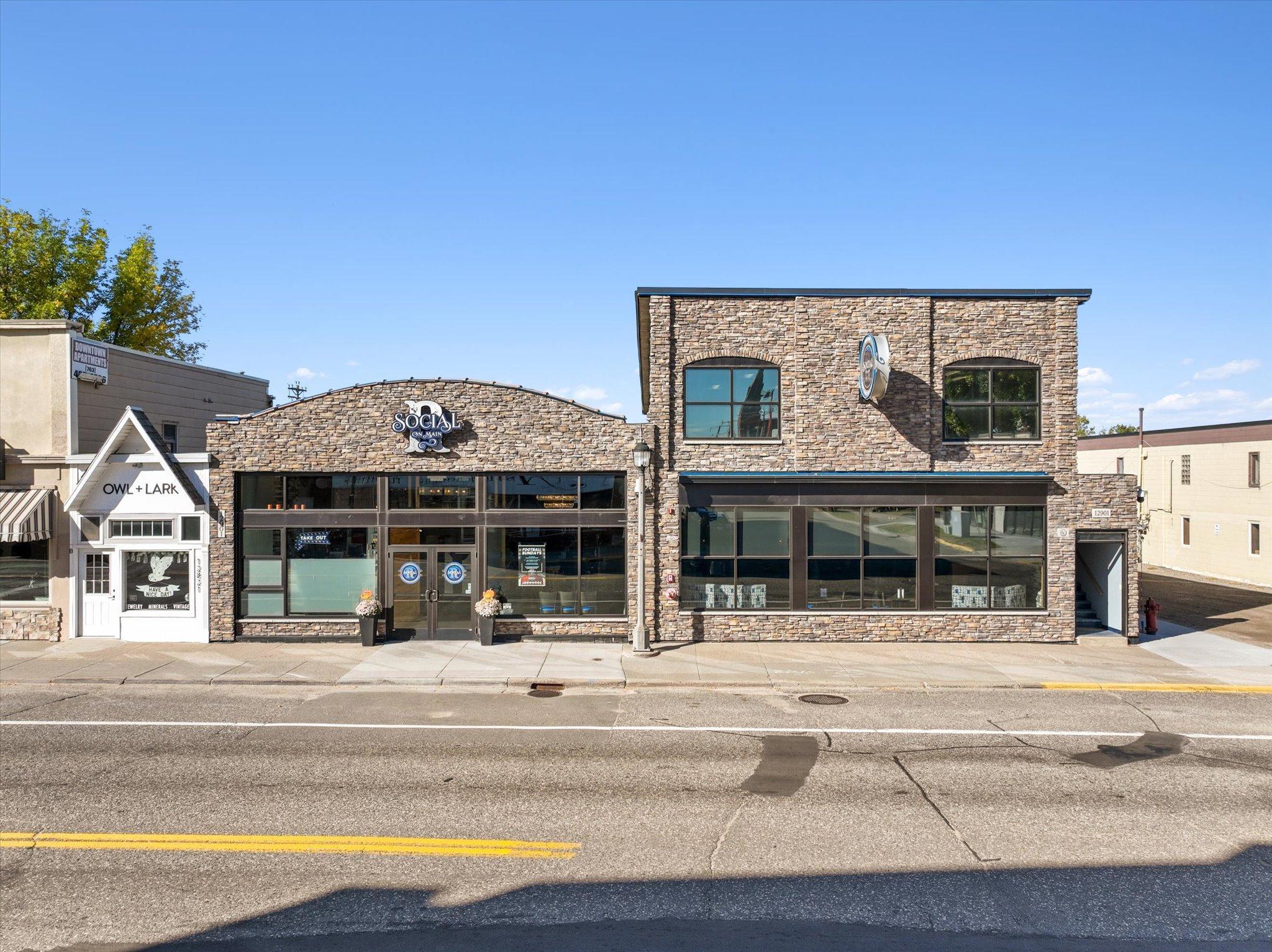 main property photo 10