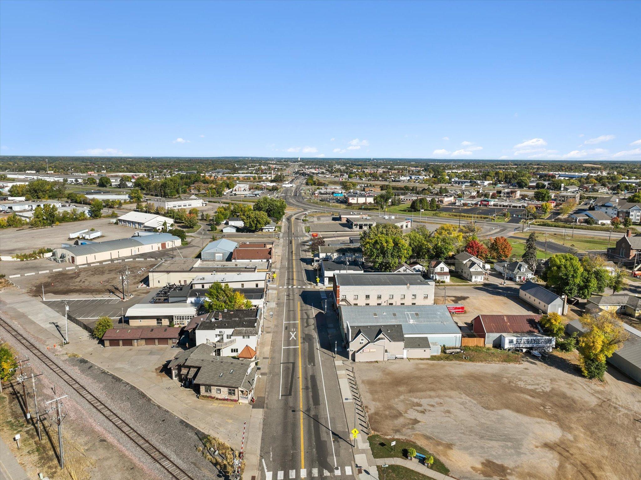 main property photo 14