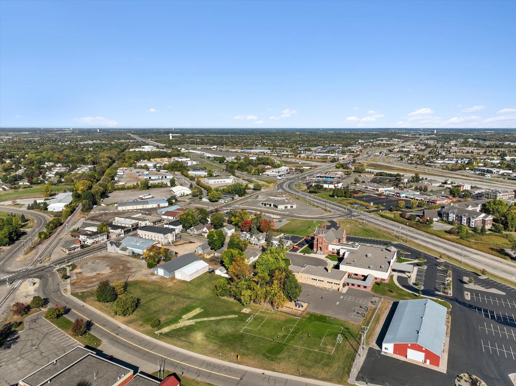 main property photo 18