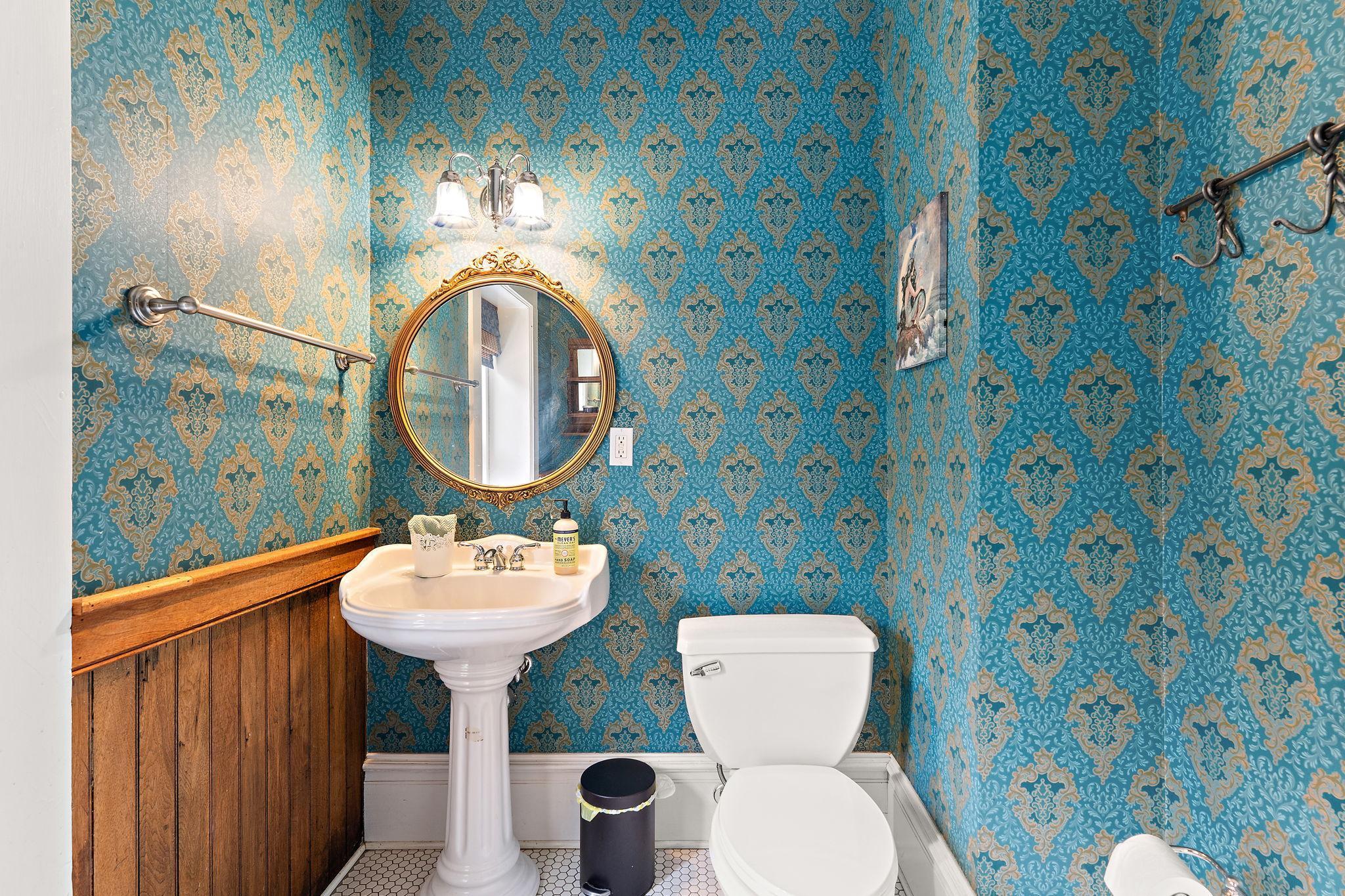 main property photo 47
