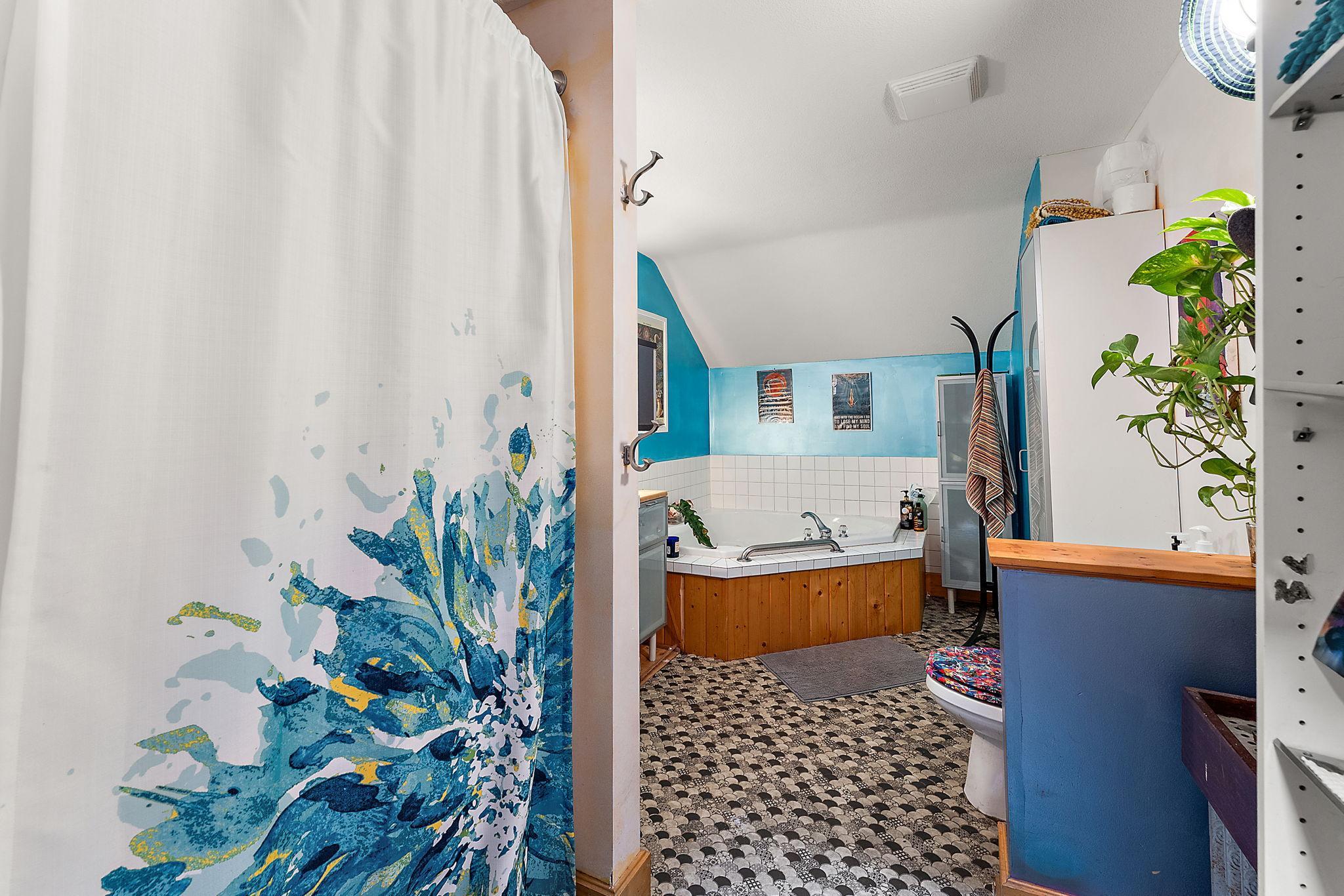 main property photo 62