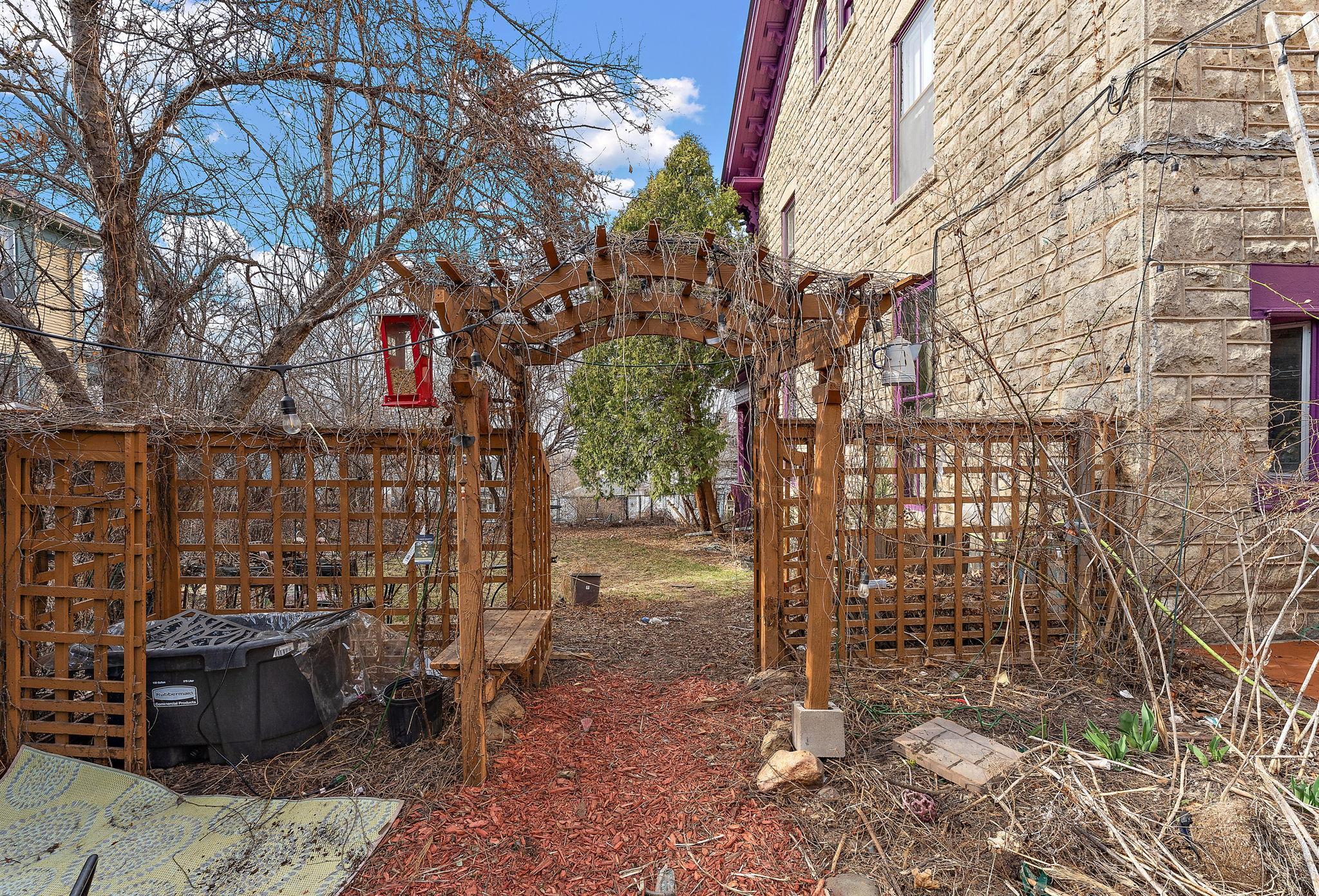 main property photo 65