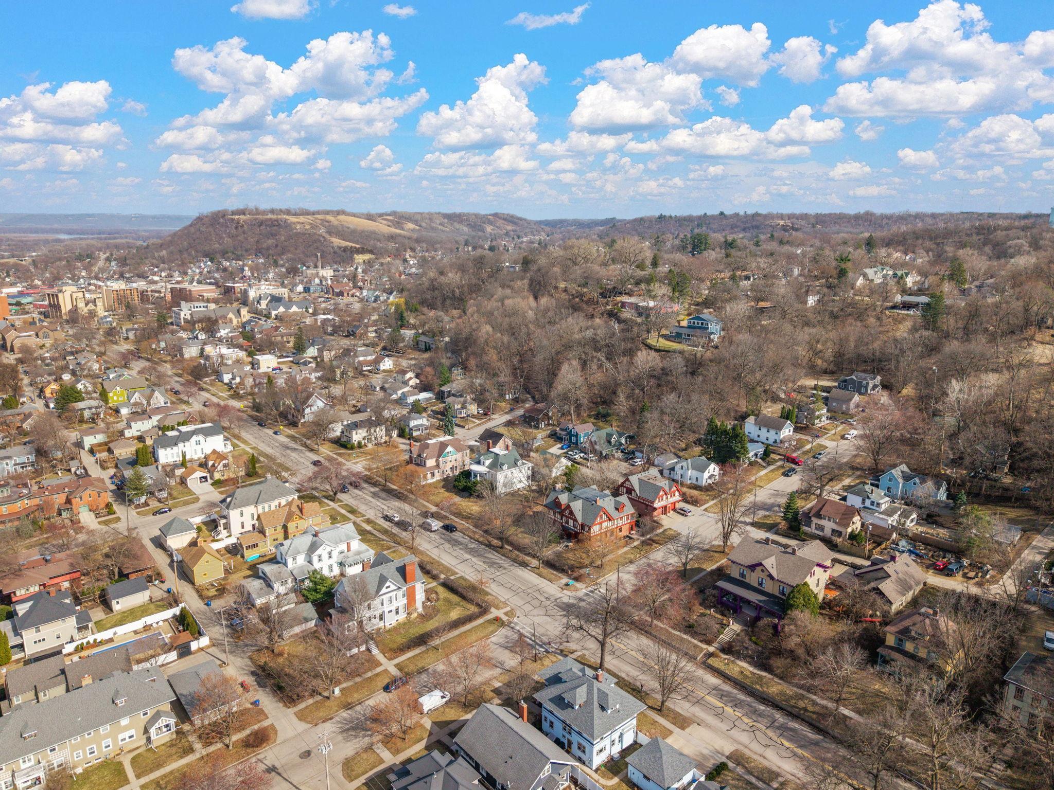 main property photo 74