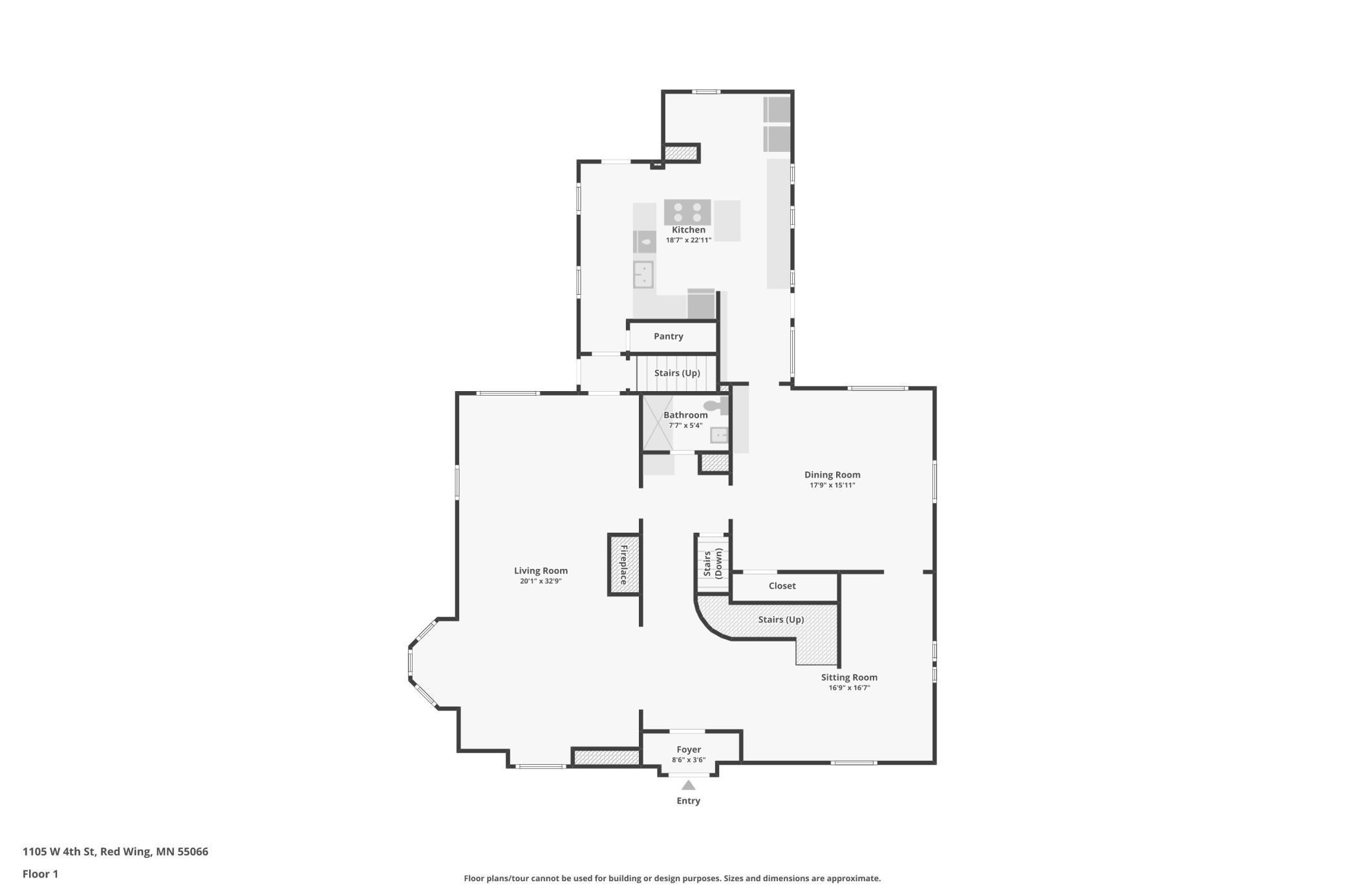 main property photo 78